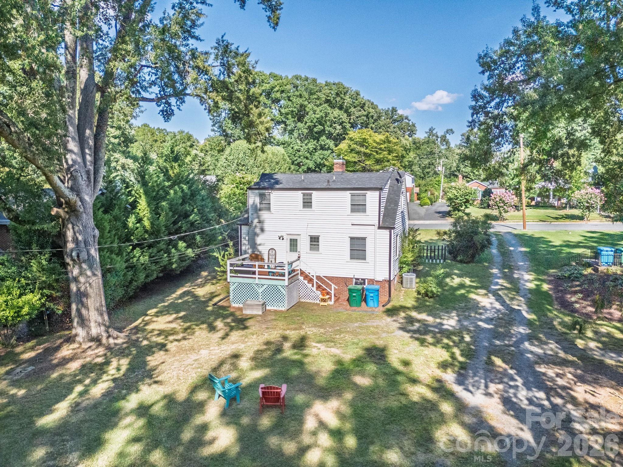 627 N 6th Street Property Photo 24