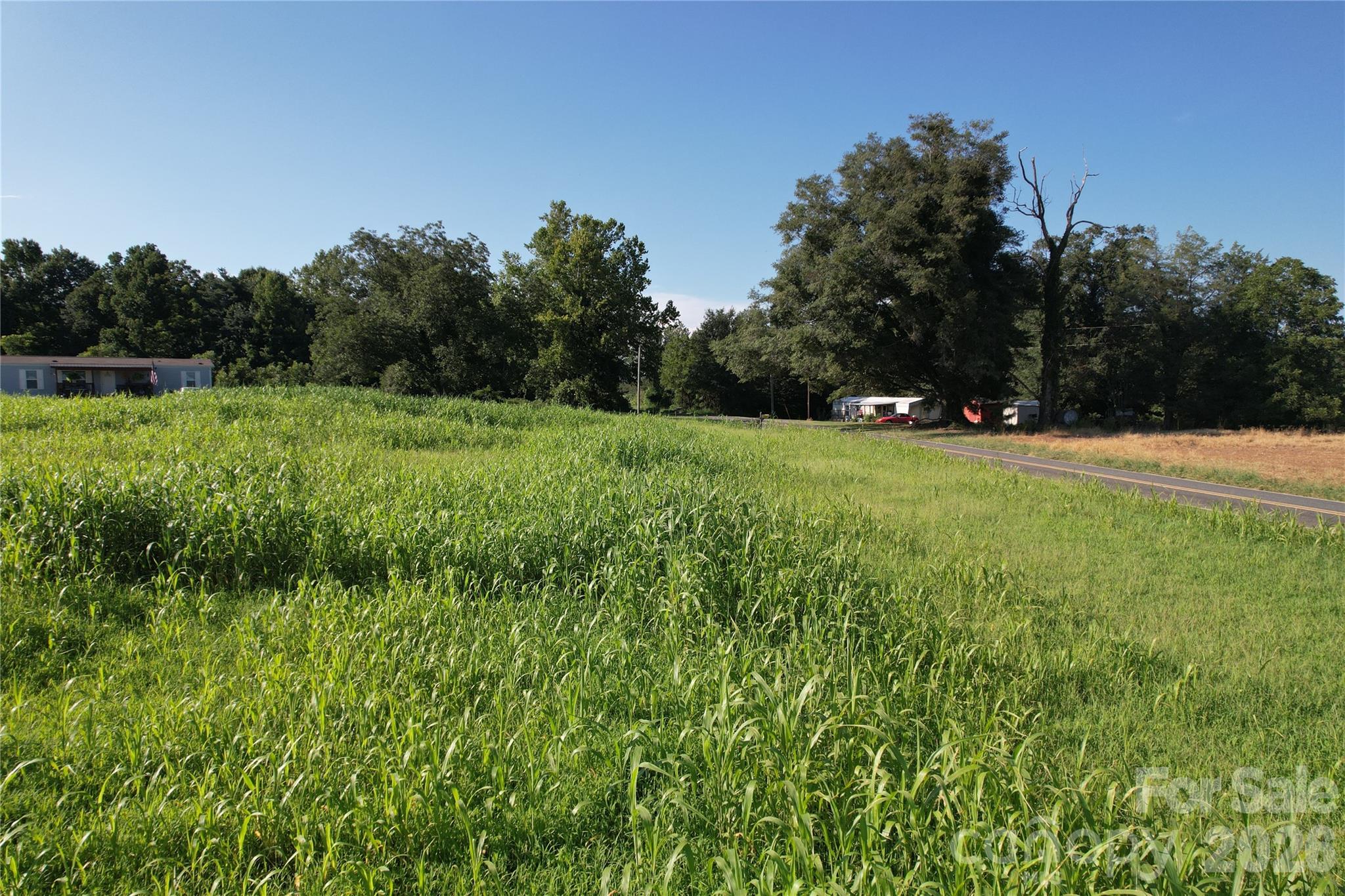 00 Crowder Ridge Road Property Photo 7