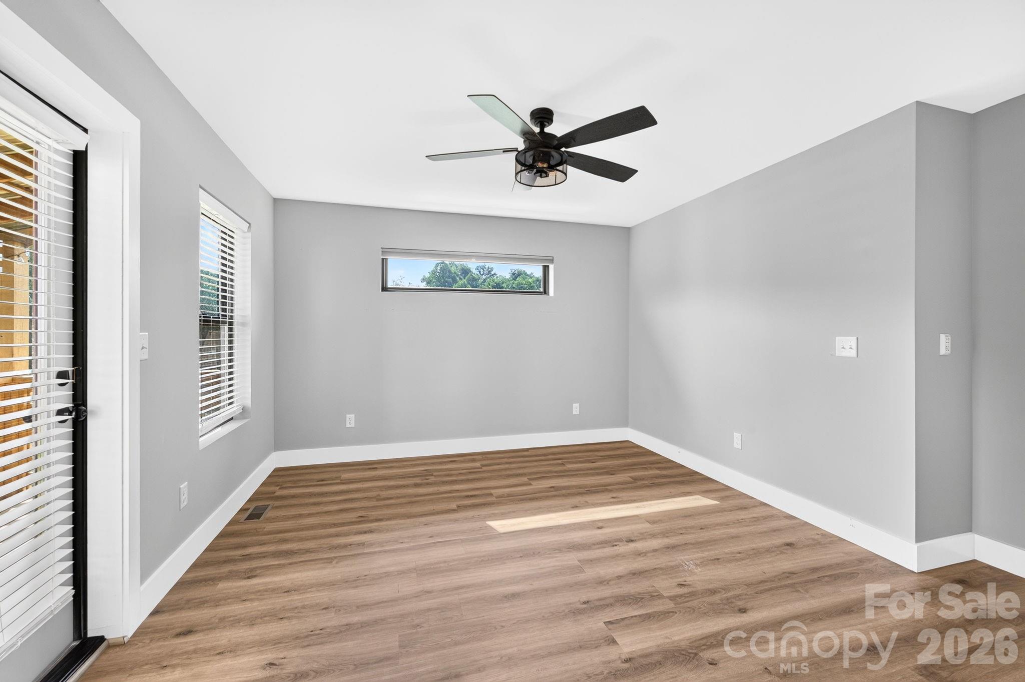 613 Salem Heights Lane Property Photo 25