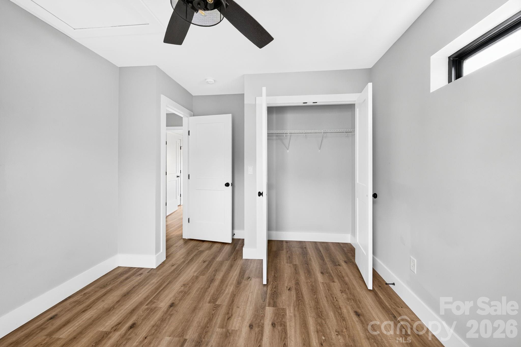 613 Salem Heights Lane Property Photo 28