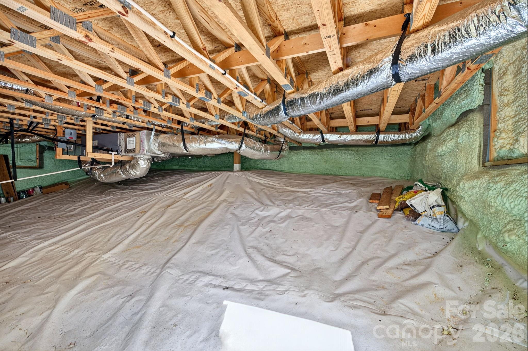 613 Salem Heights Lane Property Photo 35
