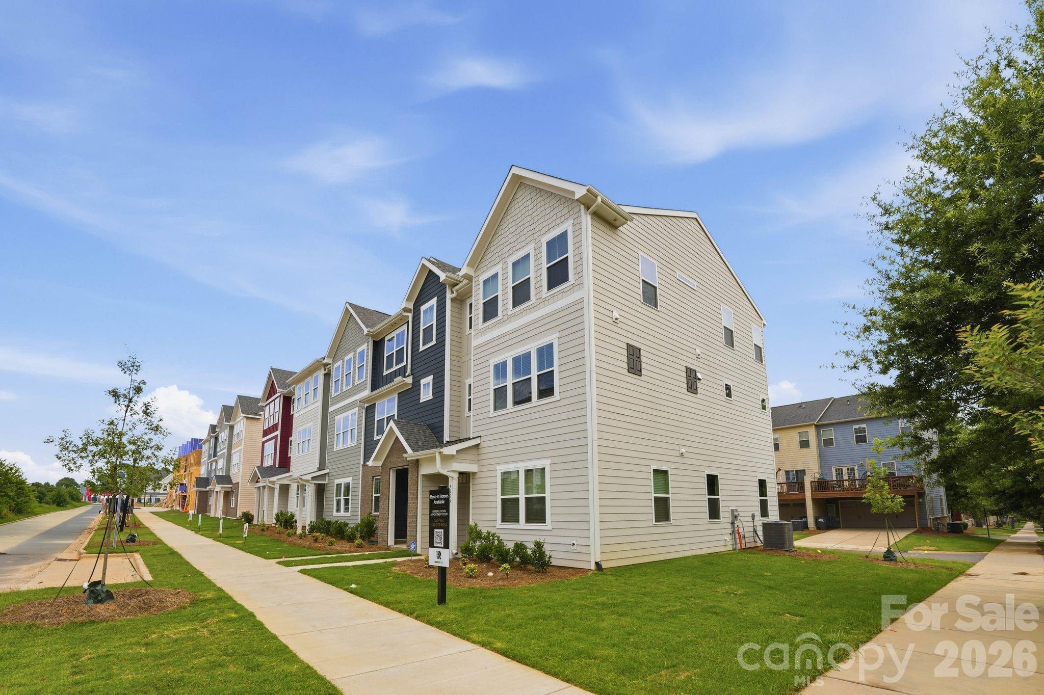 4007 Bass River Parkway Property Photo 43