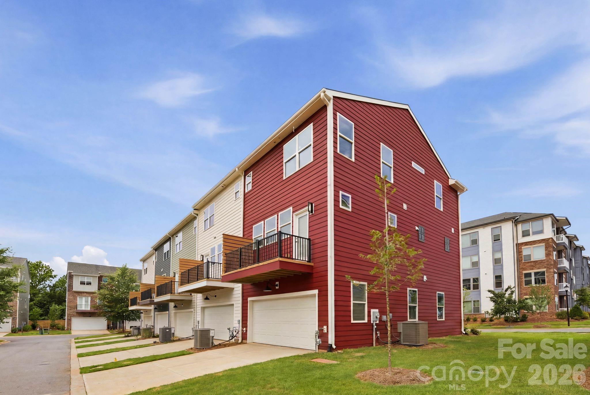 4007 Bass River Parkway Property Photo 45