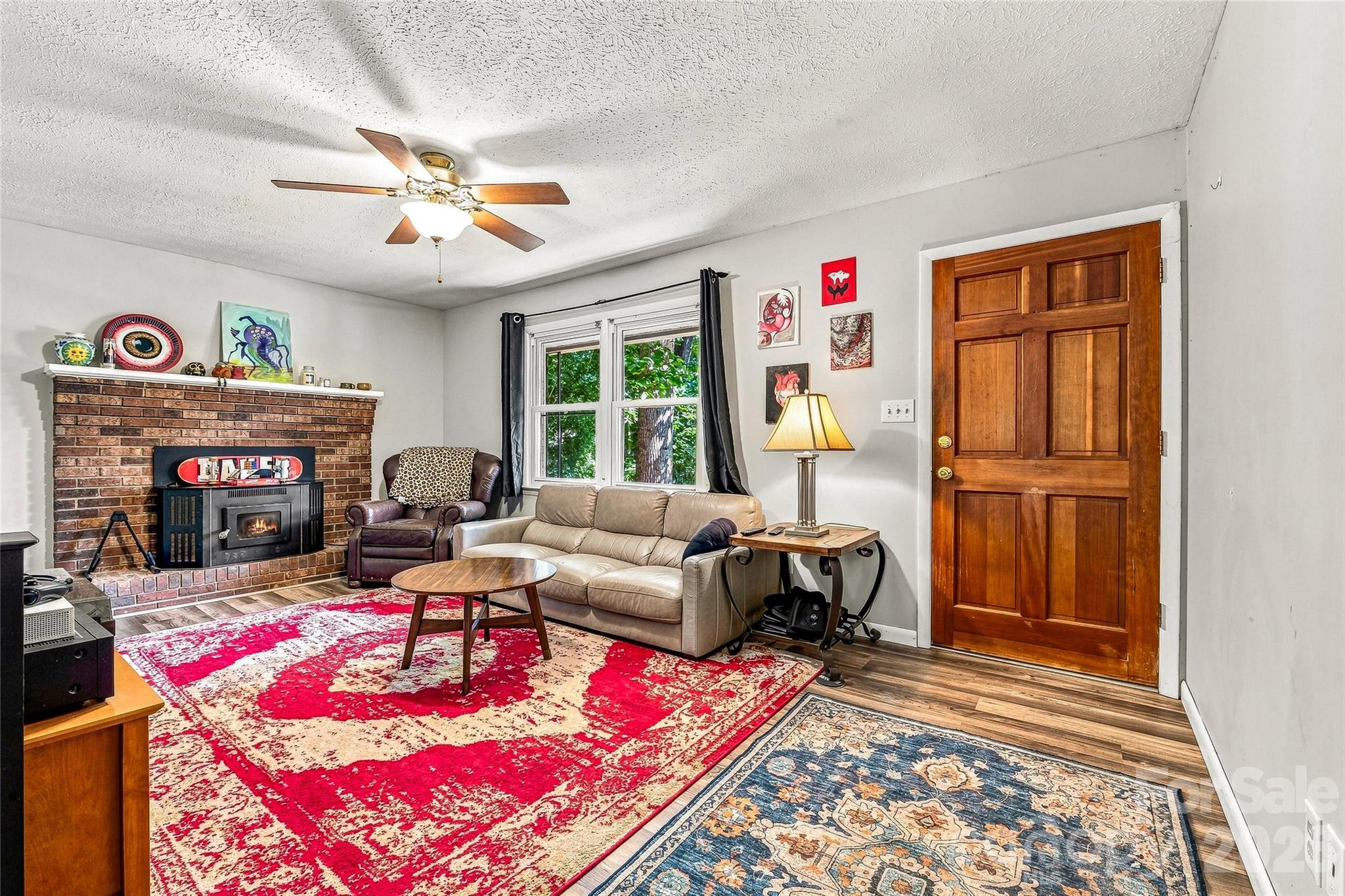 28 Fairhaven Court Property Photo 4