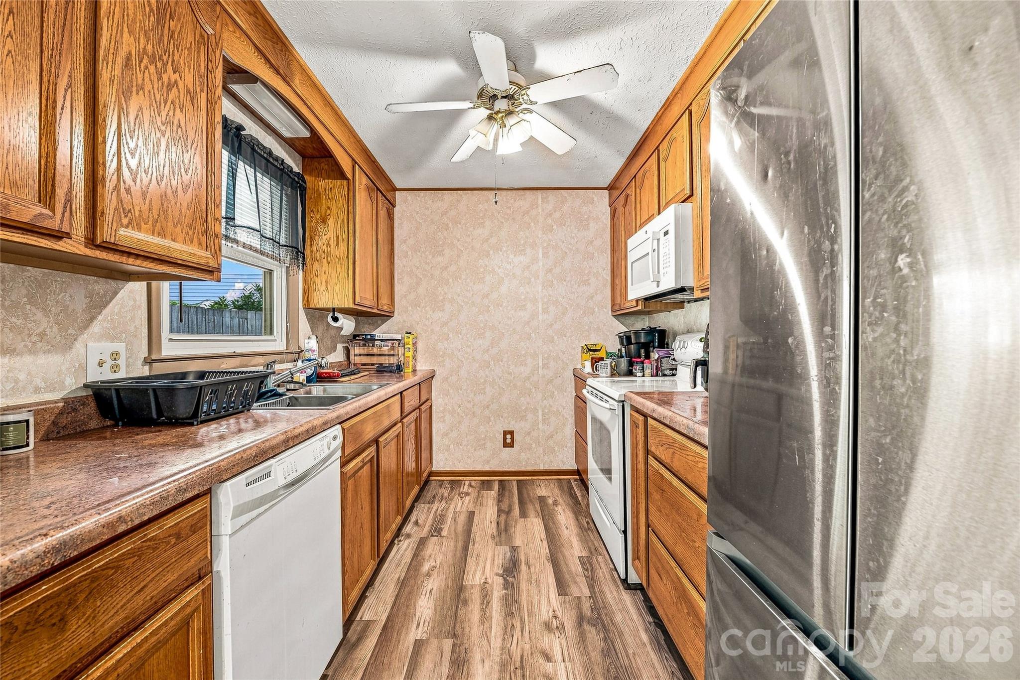 28 Fairhaven Court Property Photo 6