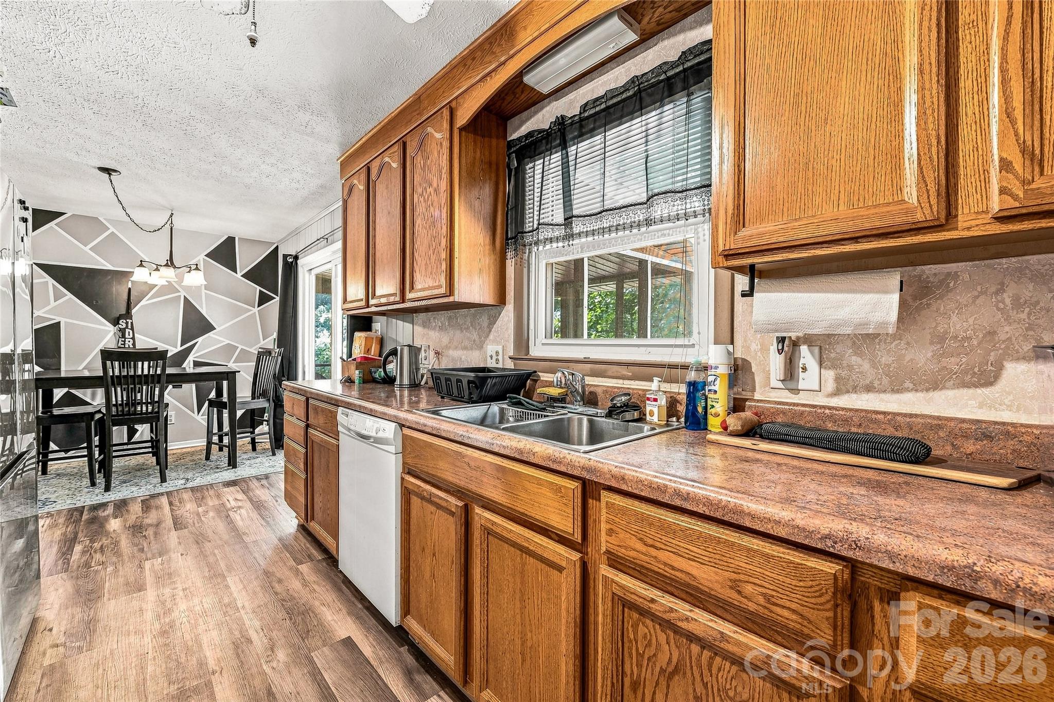 28 Fairhaven Court Property Photo 7