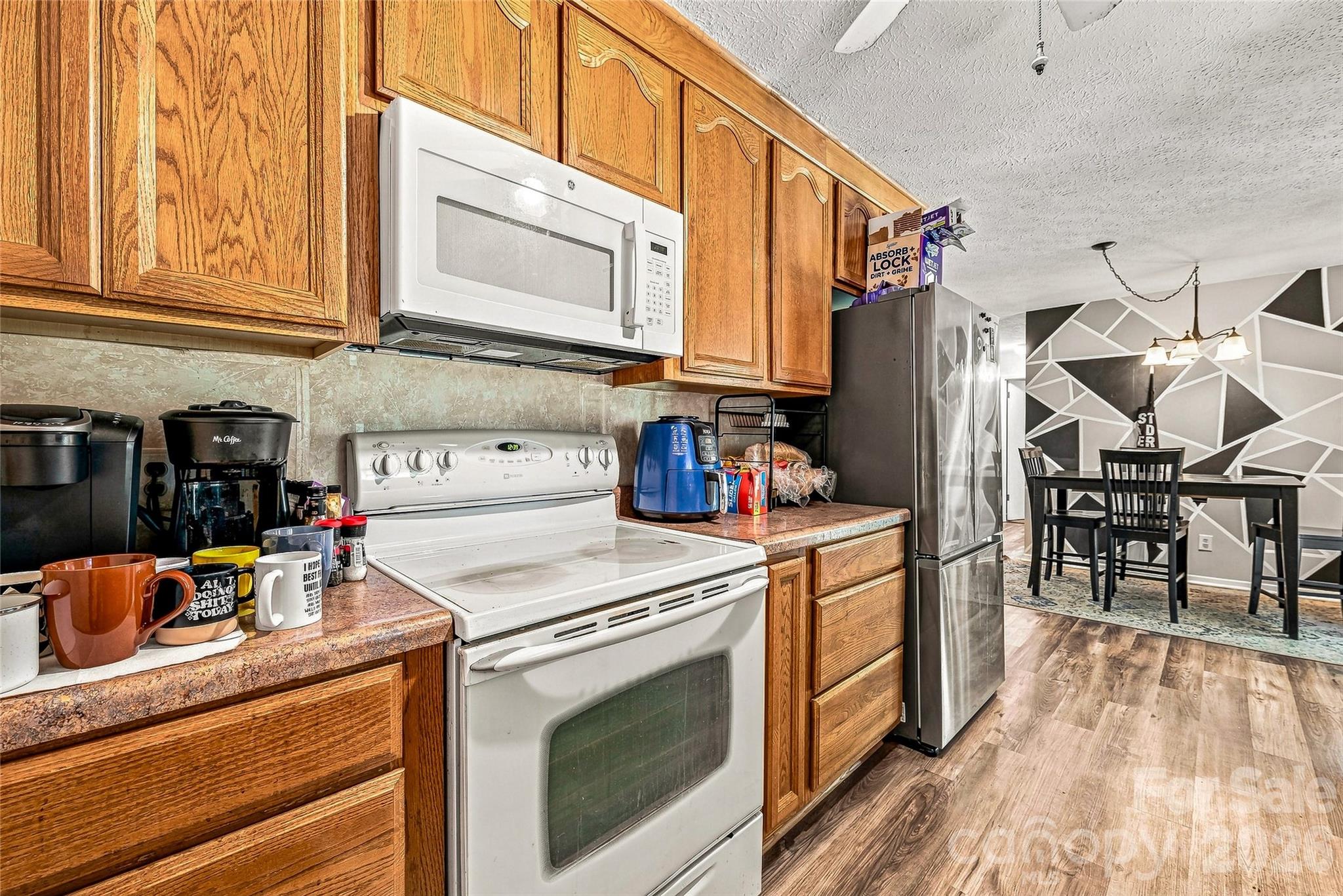 28 Fairhaven Court Property Photo 8