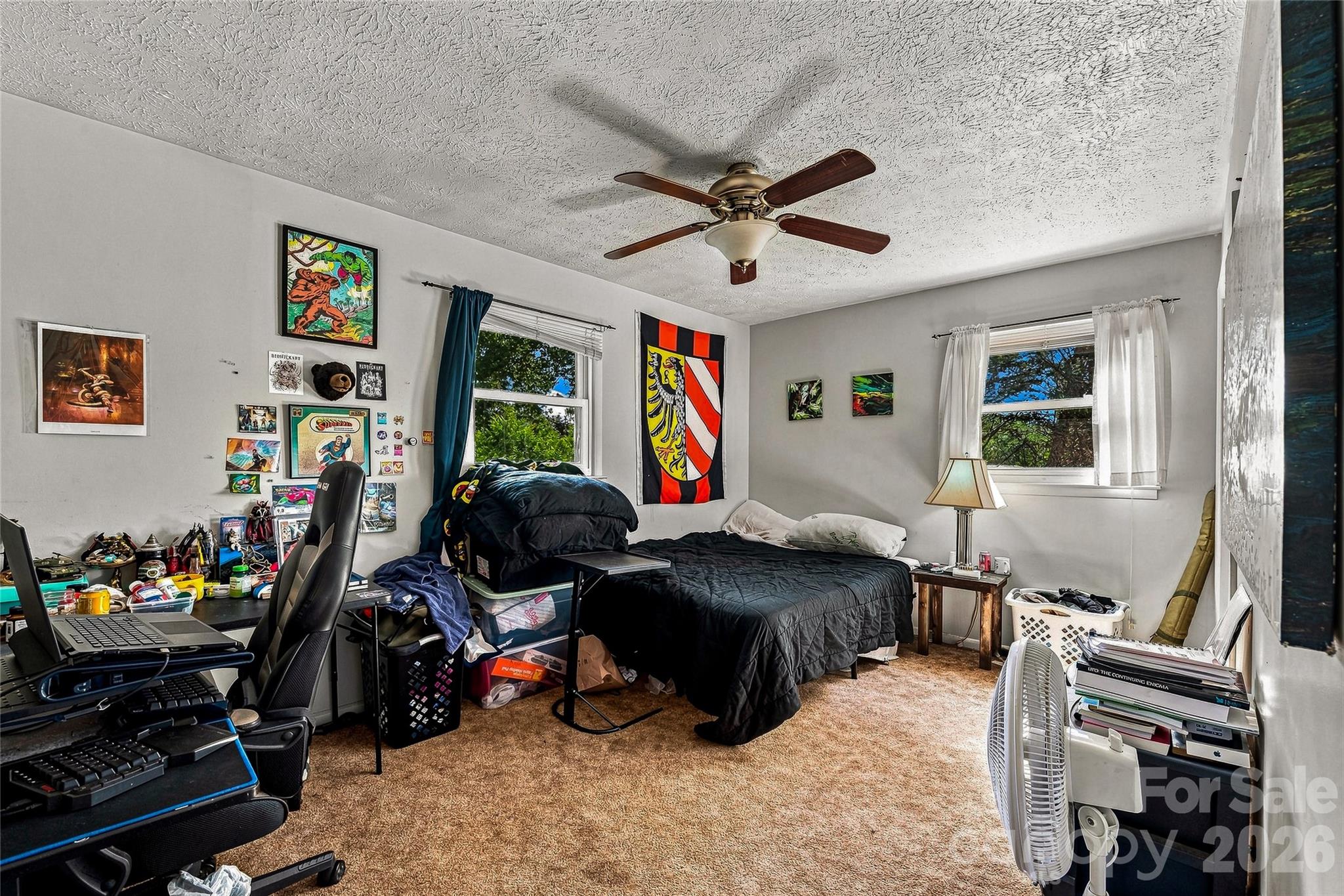 28 Fairhaven Court Property Photo 9