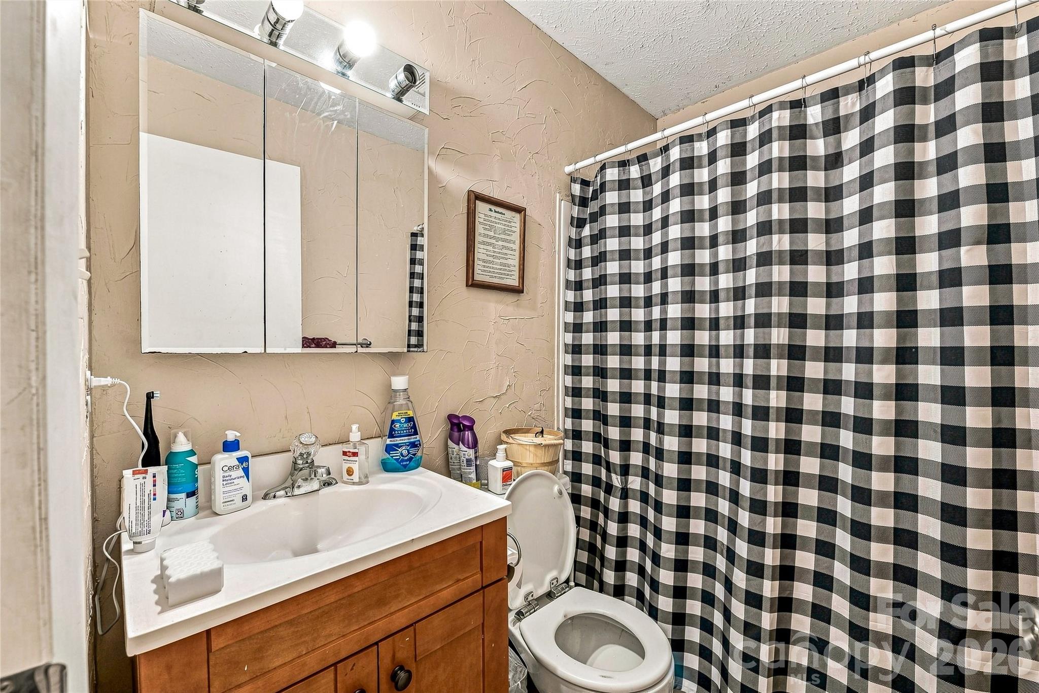 28 Fairhaven Court Property Photo 11