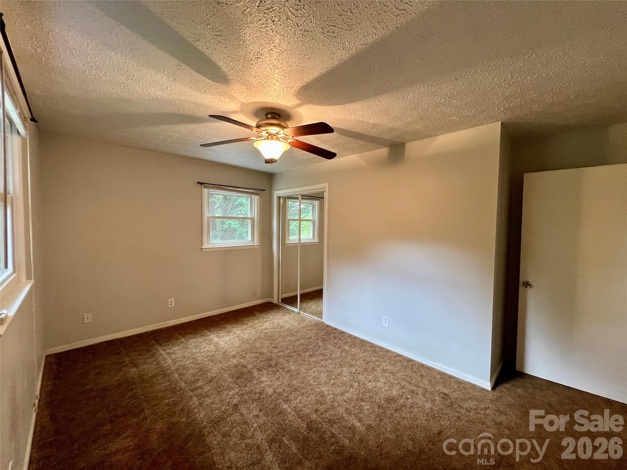 28 Fairhaven Court Property Photo 12