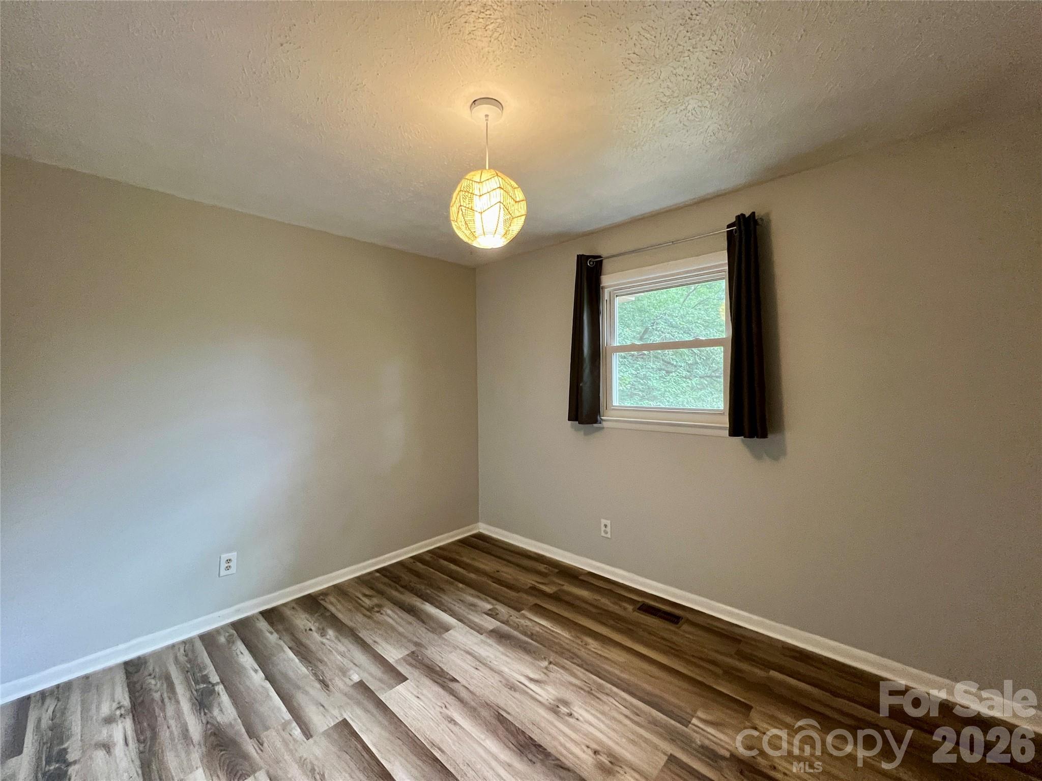 28 Fairhaven Court Property Photo 14