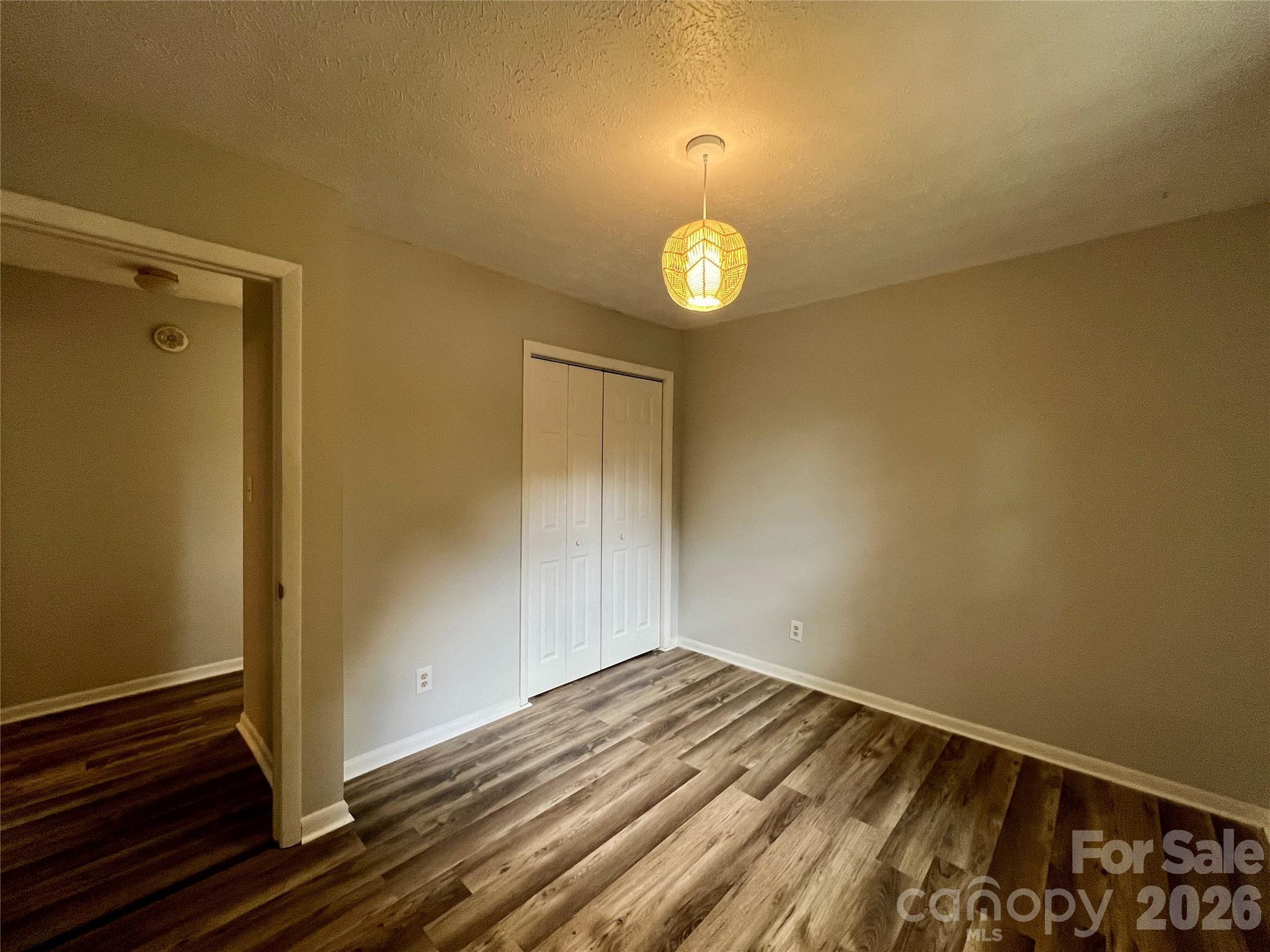 28 Fairhaven Court Property Photo 15