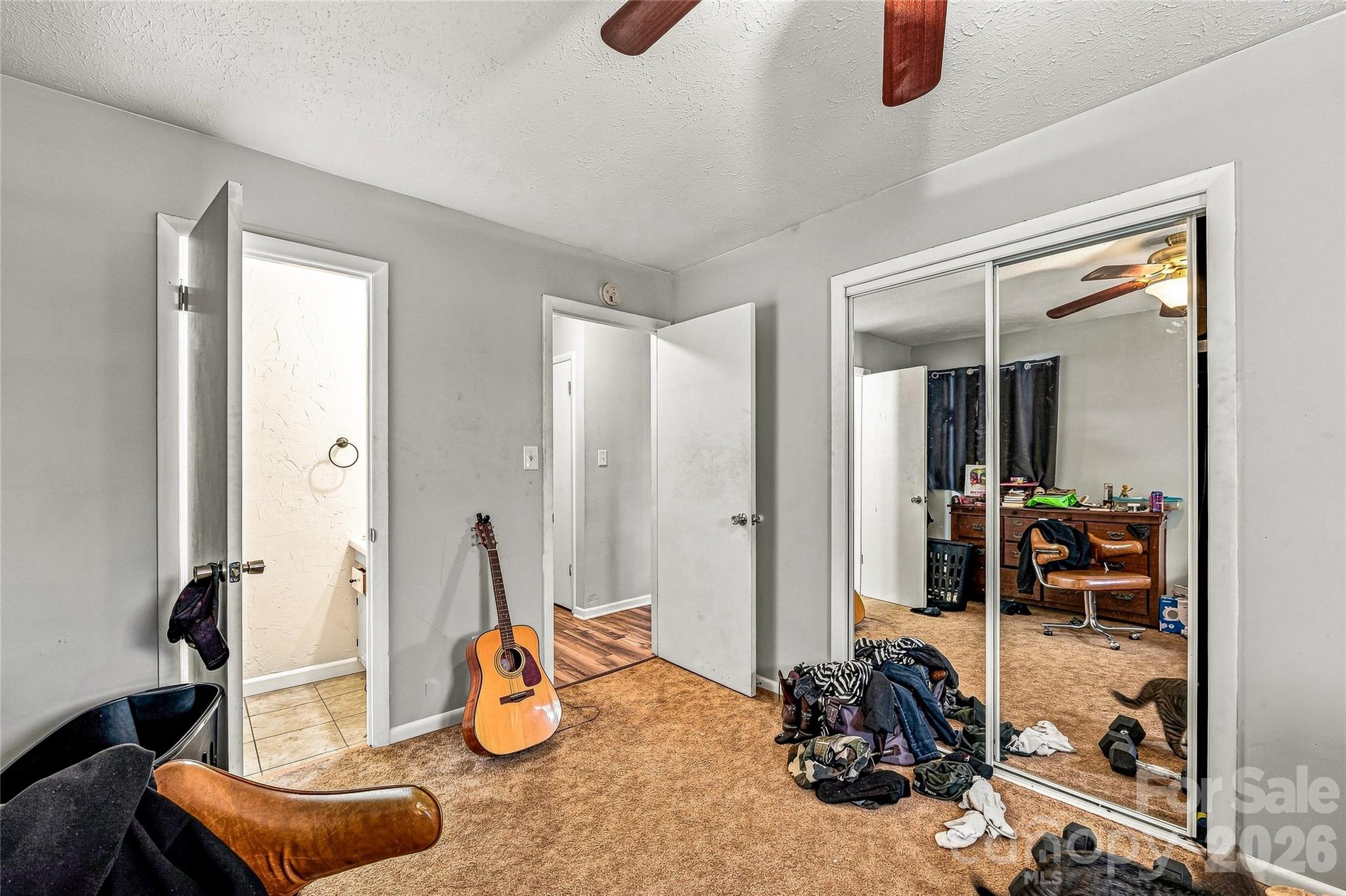 28 Fairhaven Court Property Photo 17