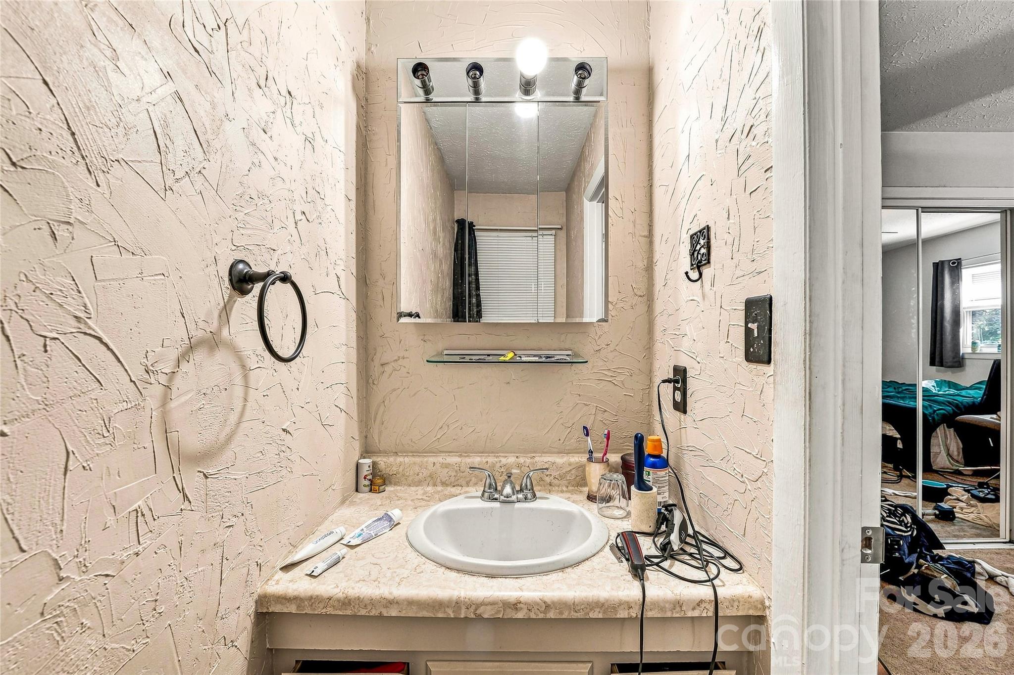 28 Fairhaven Court Property Photo 18
