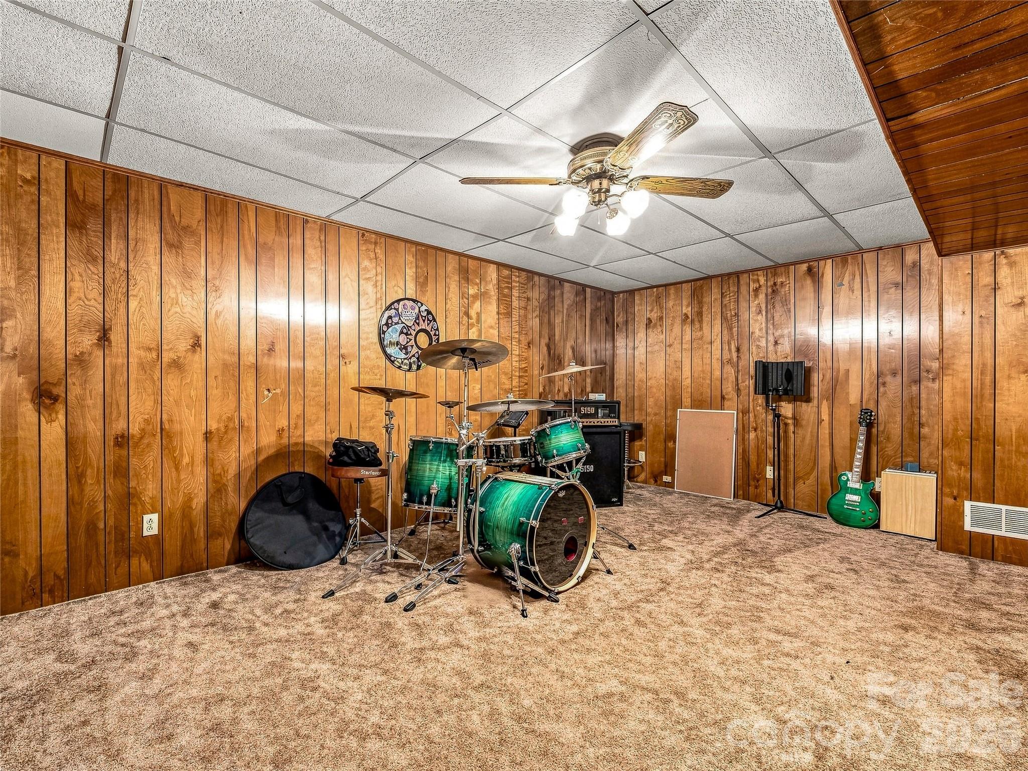 28 Fairhaven Court Property Photo 19