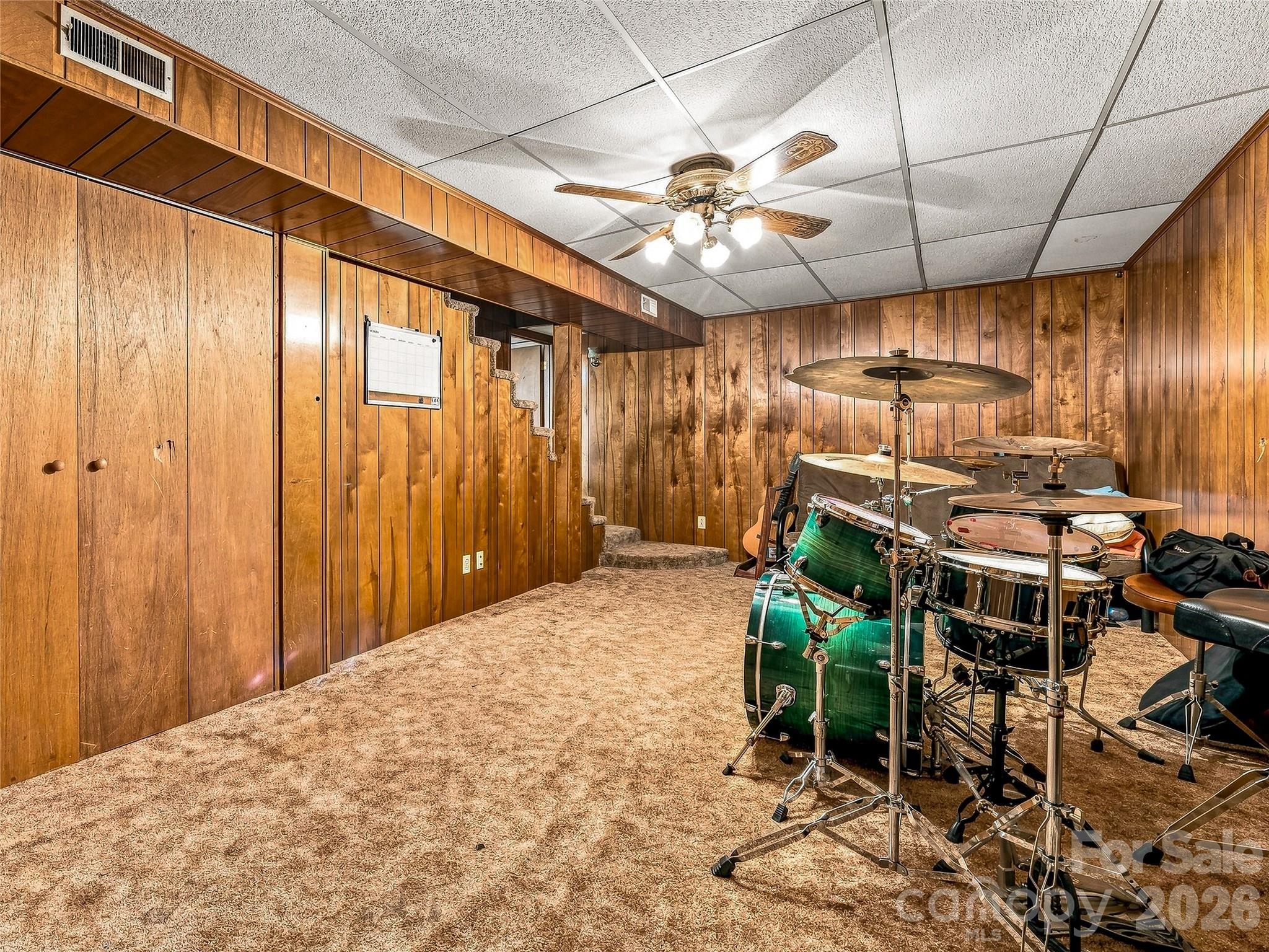 28 Fairhaven Court Property Photo 20