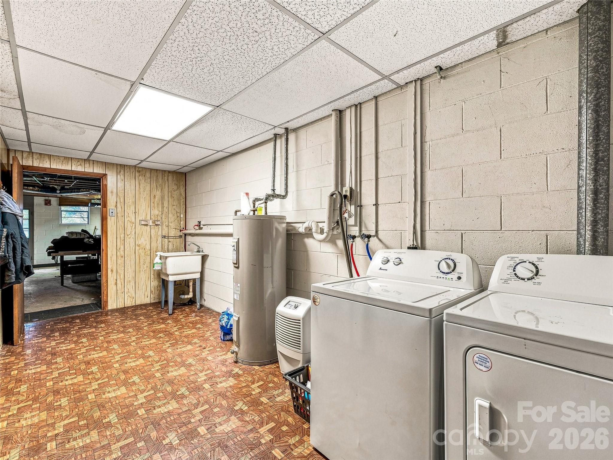 28 Fairhaven Court Property Photo 22