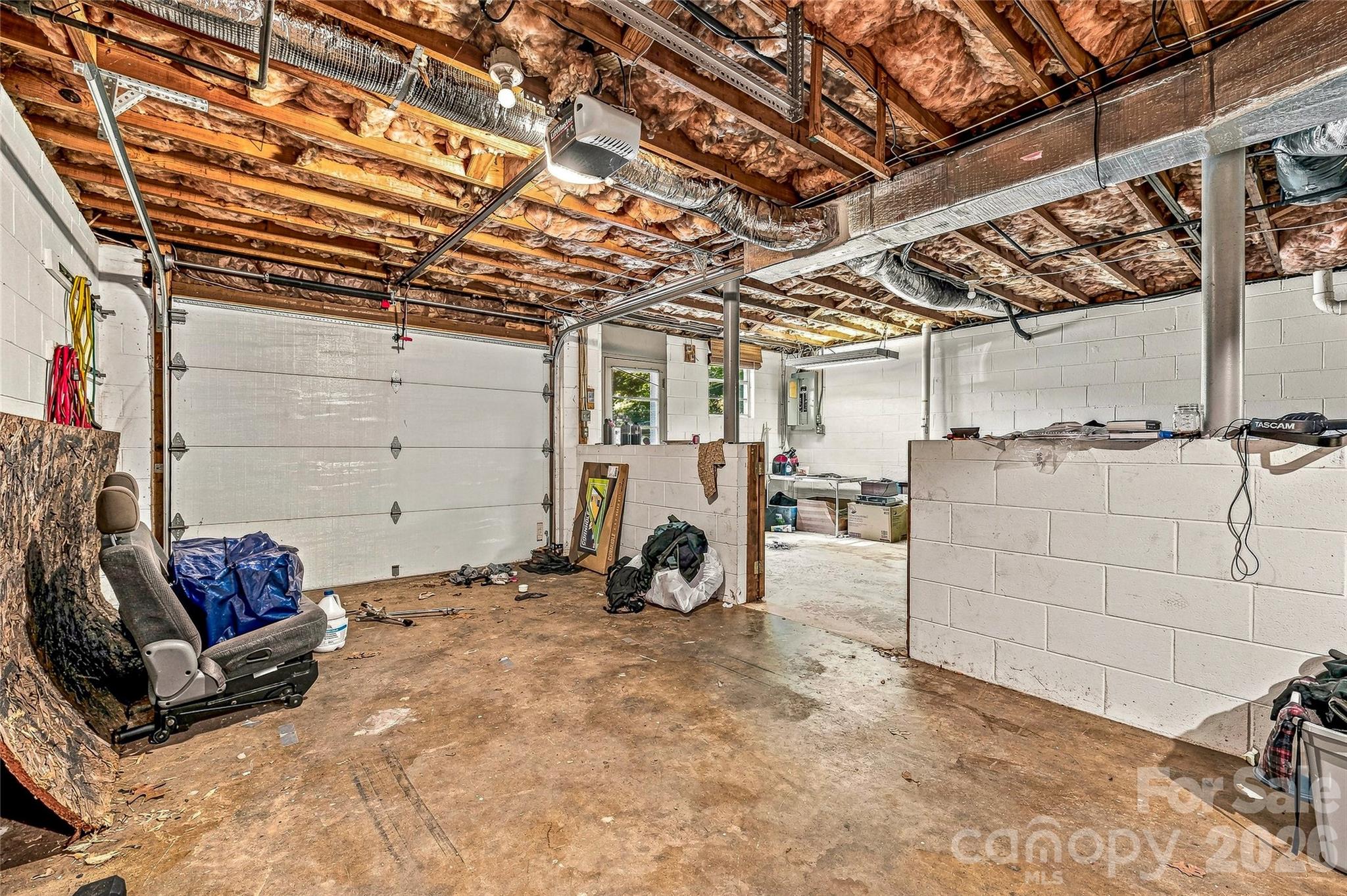28 Fairhaven Court Property Photo 23
