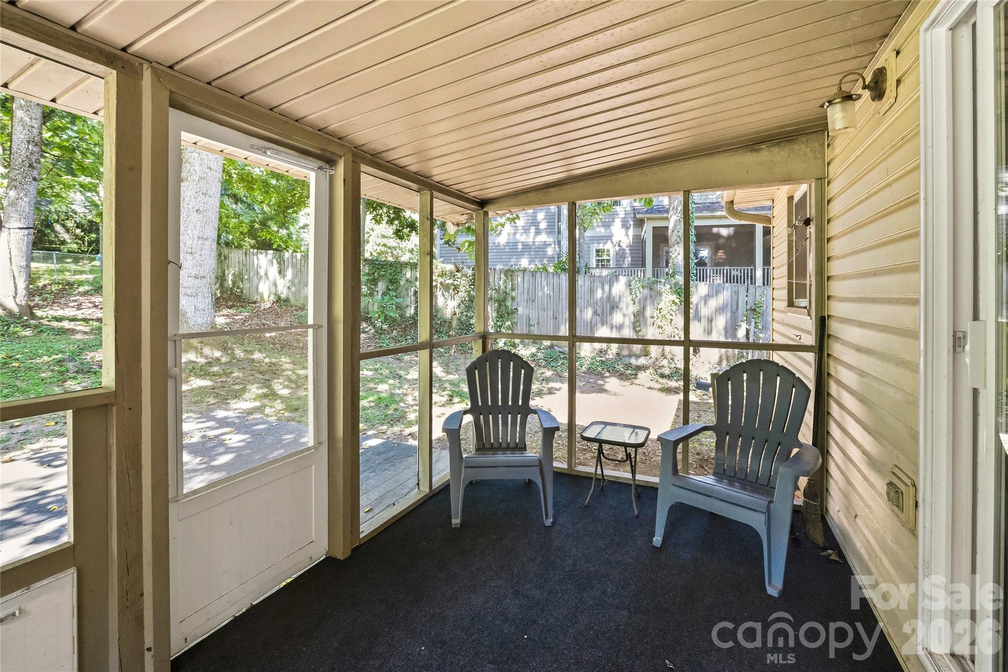 28 Fairhaven Court Property Photo 24