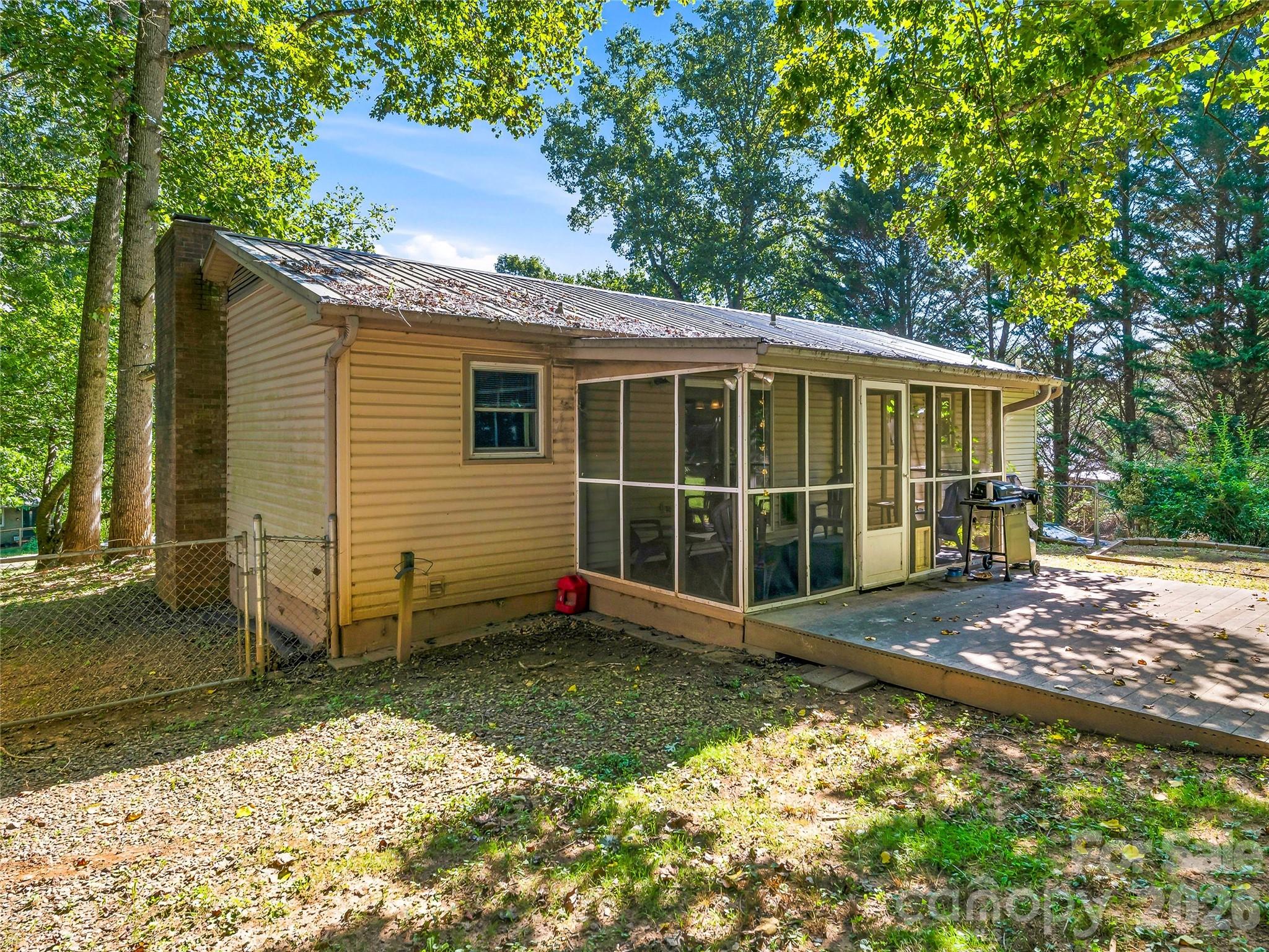 28 Fairhaven Court Property Photo 25