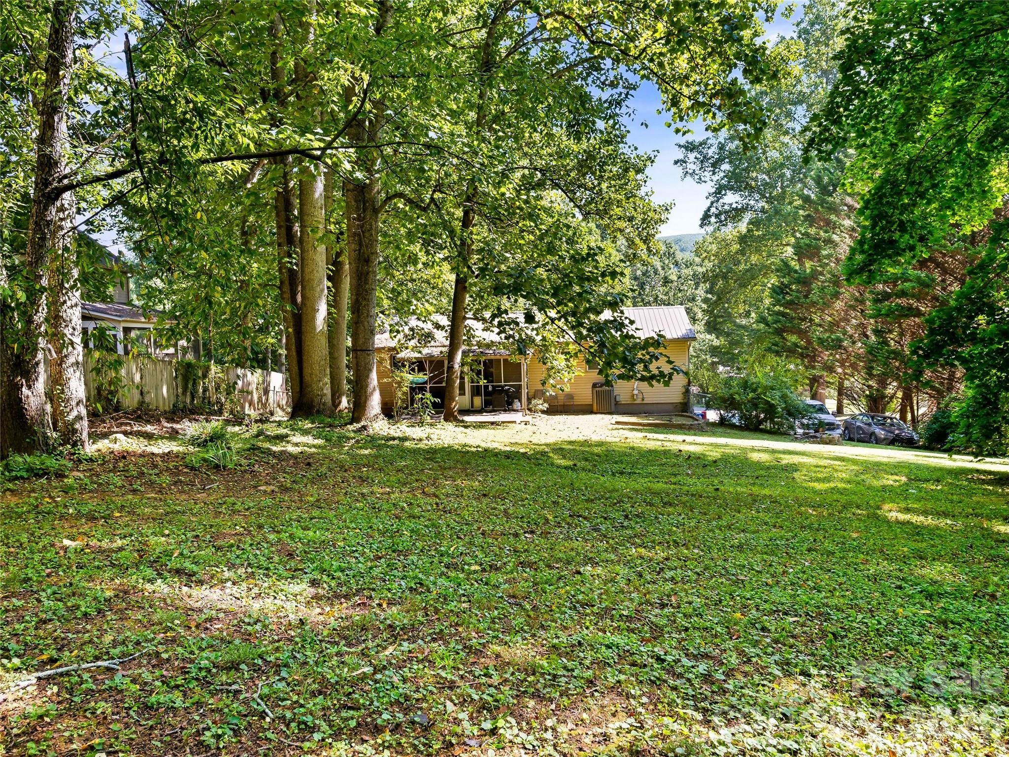 28 Fairhaven Court Property Photo 26