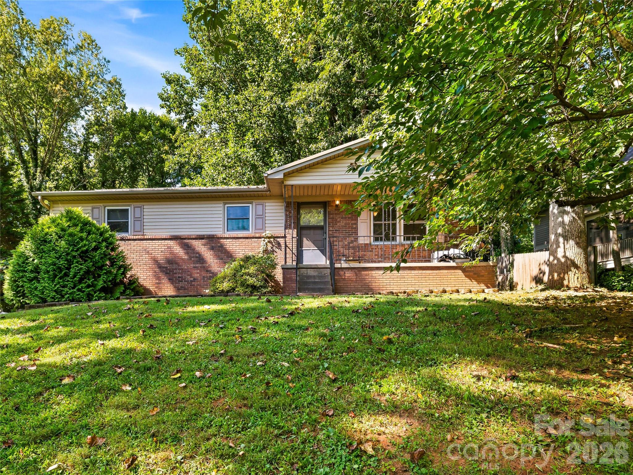 28 Fairhaven Court Property Photo 28