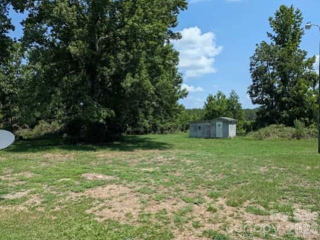 6281 X Way Road Property Photo 2