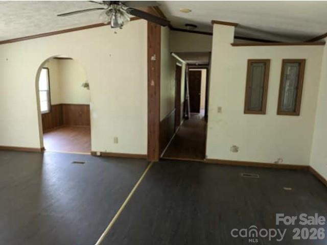 6281 X Way Road Property Photo 4