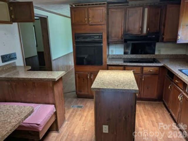 6281 X Way Road Property Photo 5