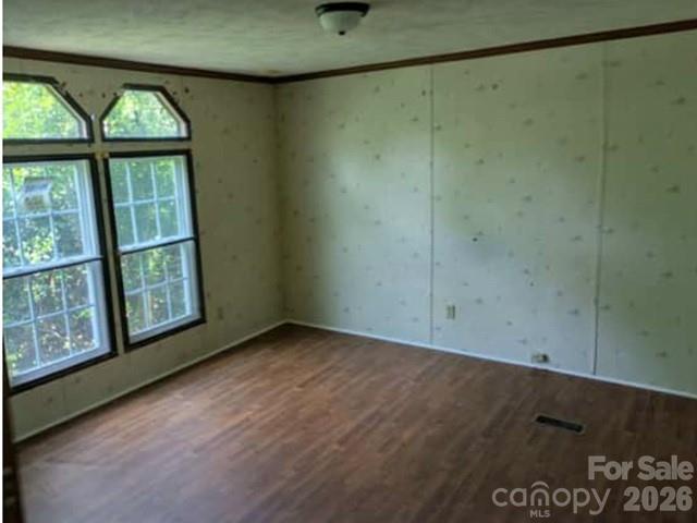 6281 X Way Road Property Photo 6