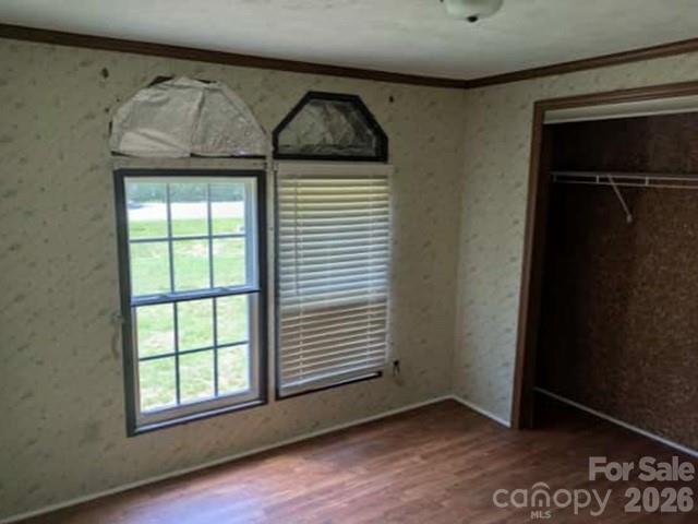 6281 X Way Road Property Photo 7