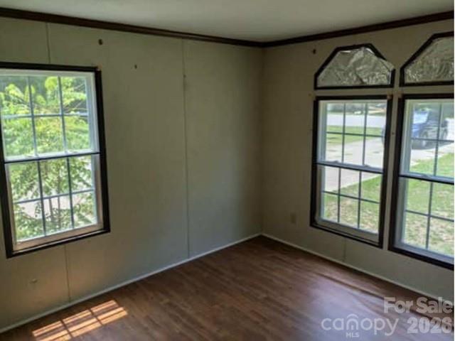 6281 X Way Road Property Photo 8