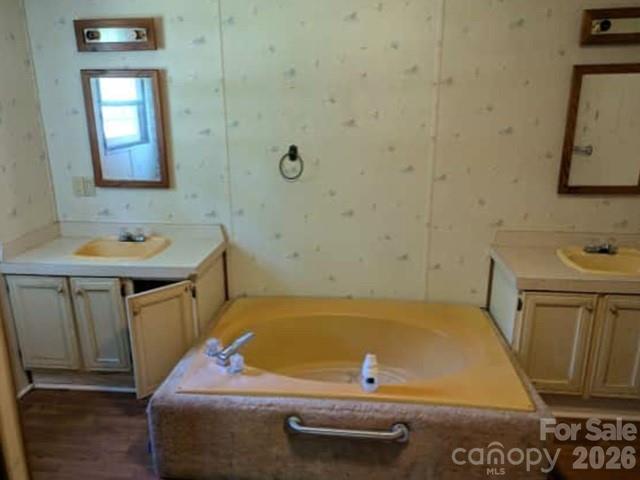 6281 X Way Road Property Photo 9