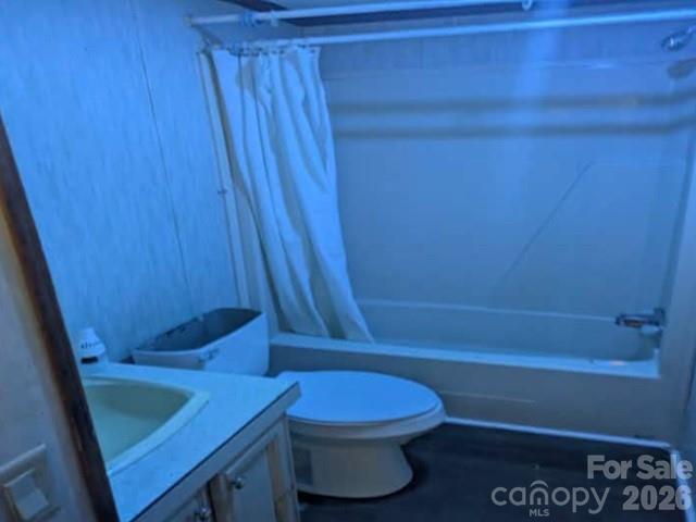 6281 X Way Road Property Photo 10