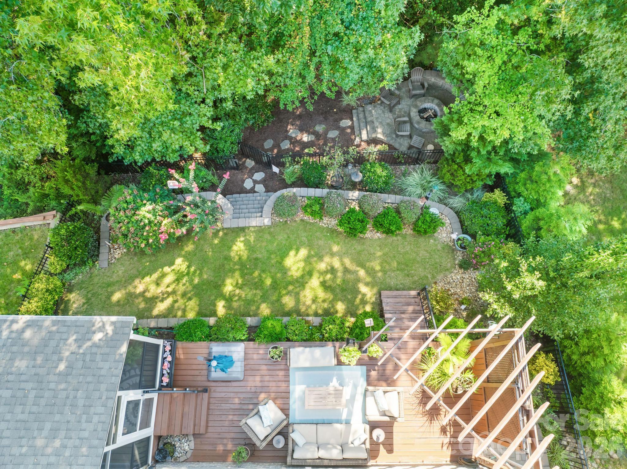 198 Rustling Waters Drive Property Photo 3
