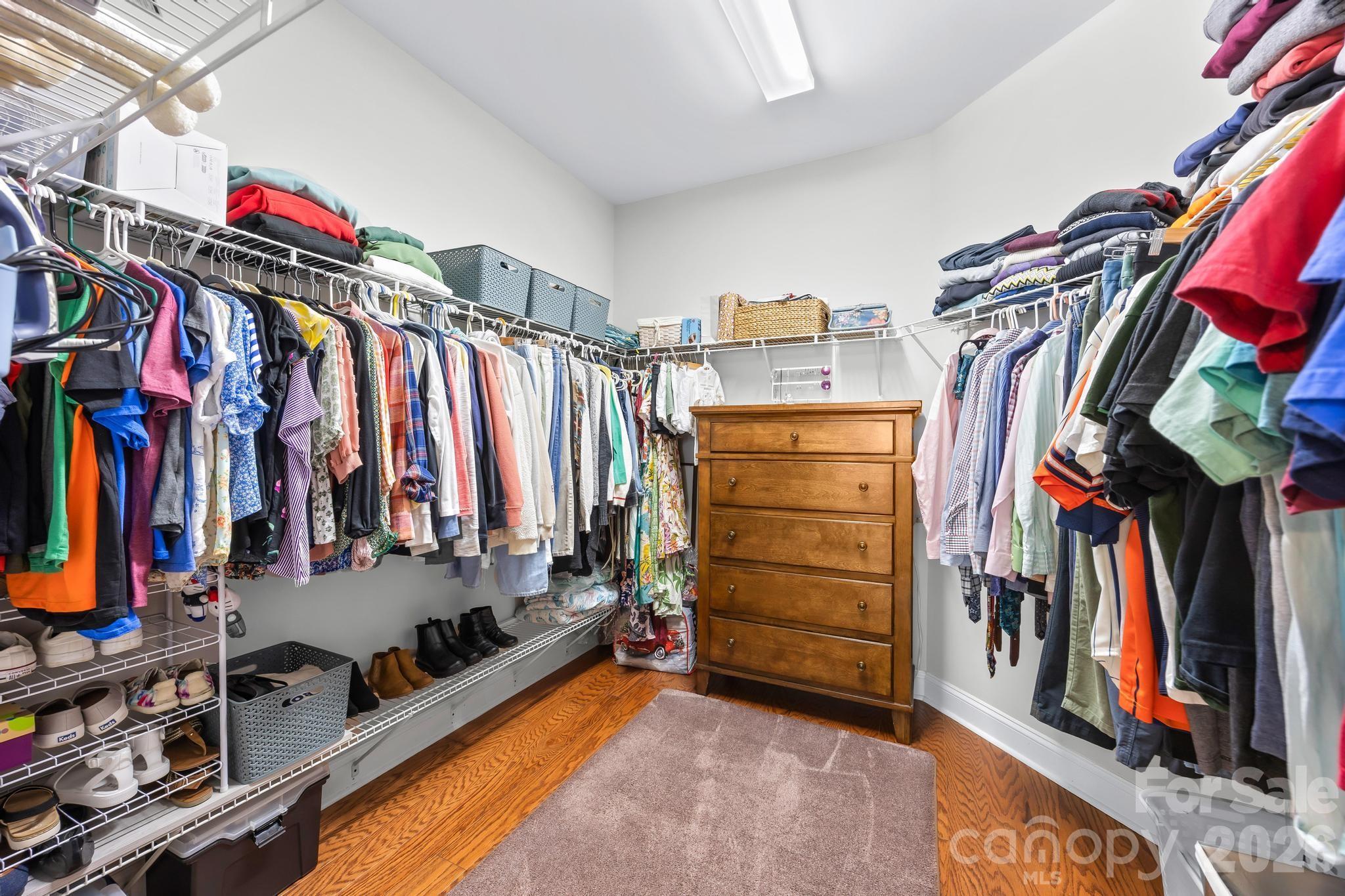 198 Rustling Waters Drive Property Photo 30