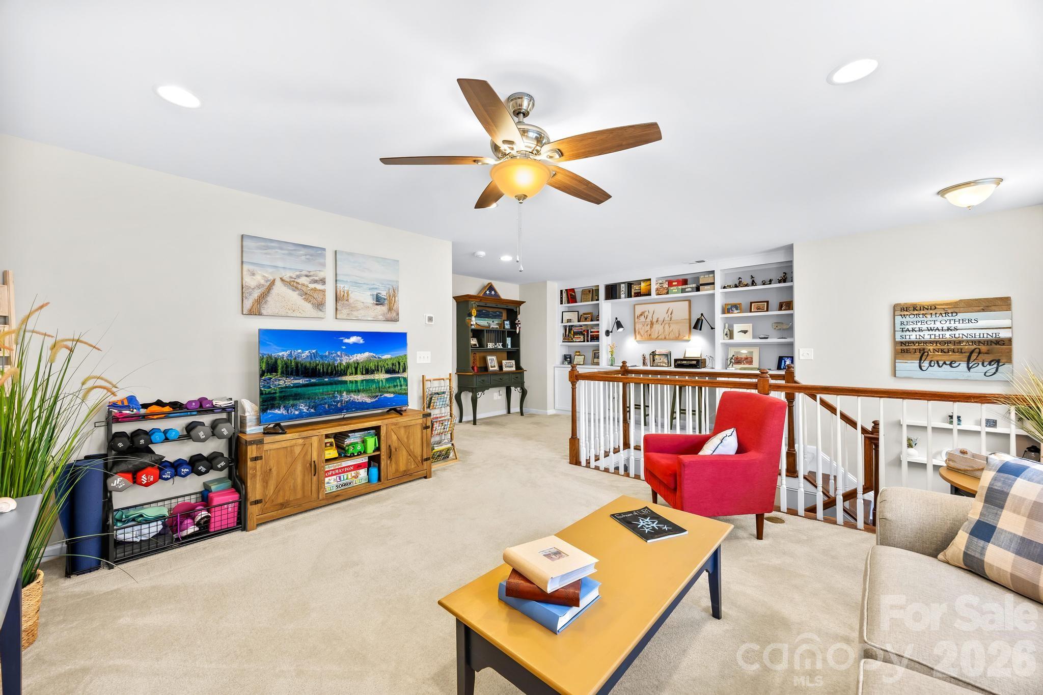 198 Rustling Waters Drive Property Photo 32