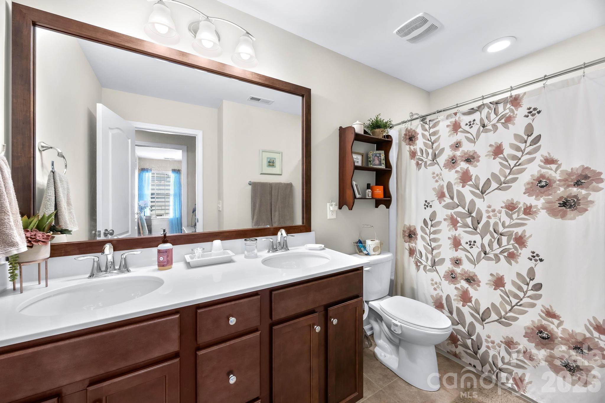 198 Rustling Waters Drive Property Photo 34