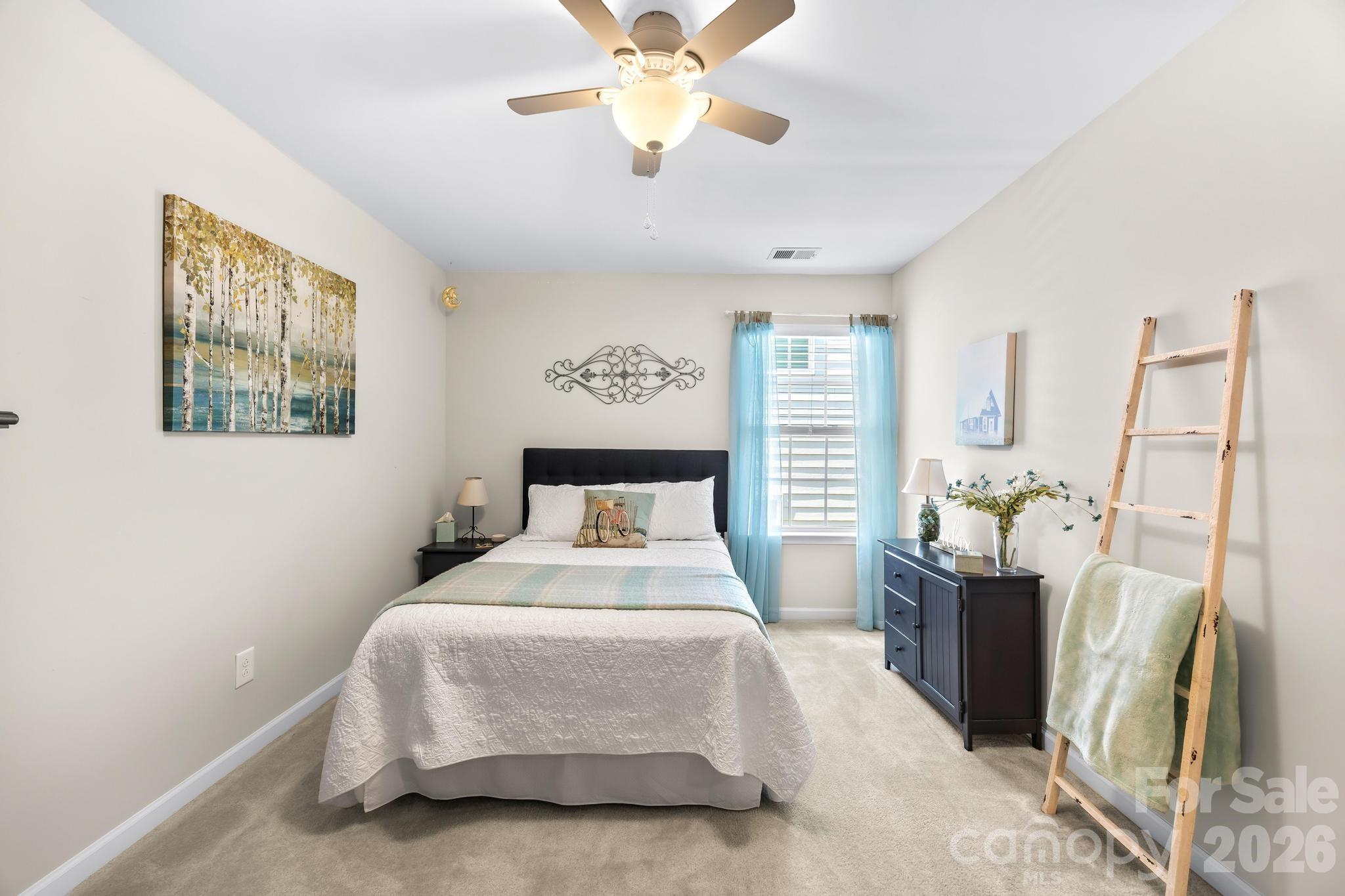 198 Rustling Waters Drive Property Photo 35
