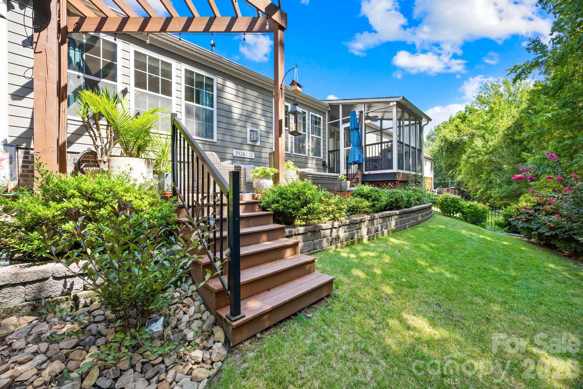 198 Rustling Waters Drive Property Photo 38