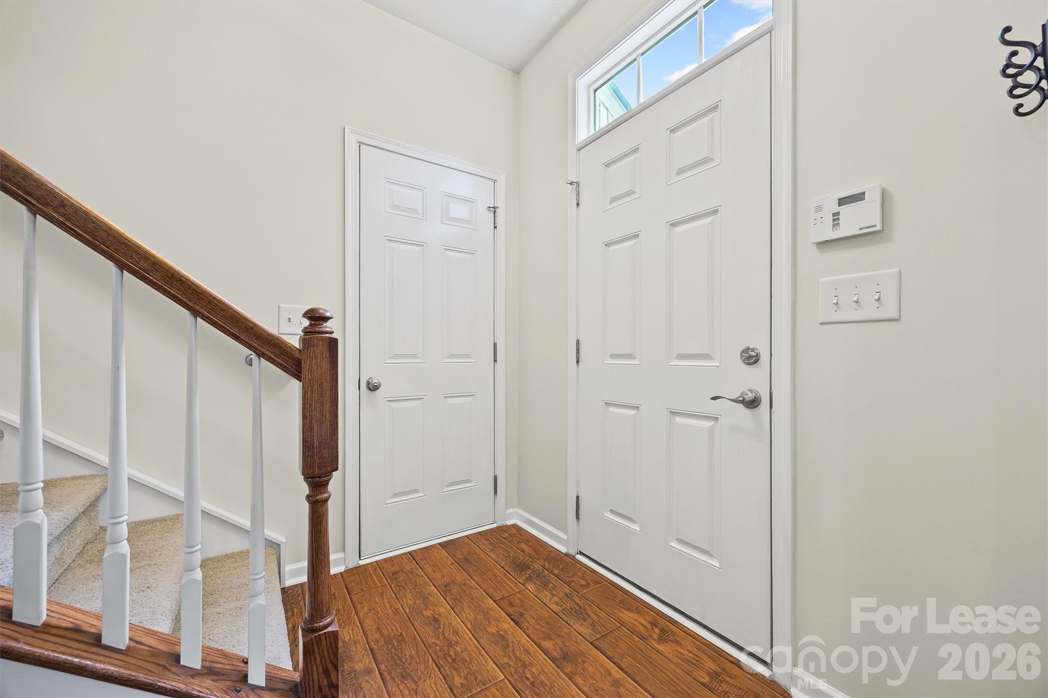 9736 Springholm Drive Property Photo 3
