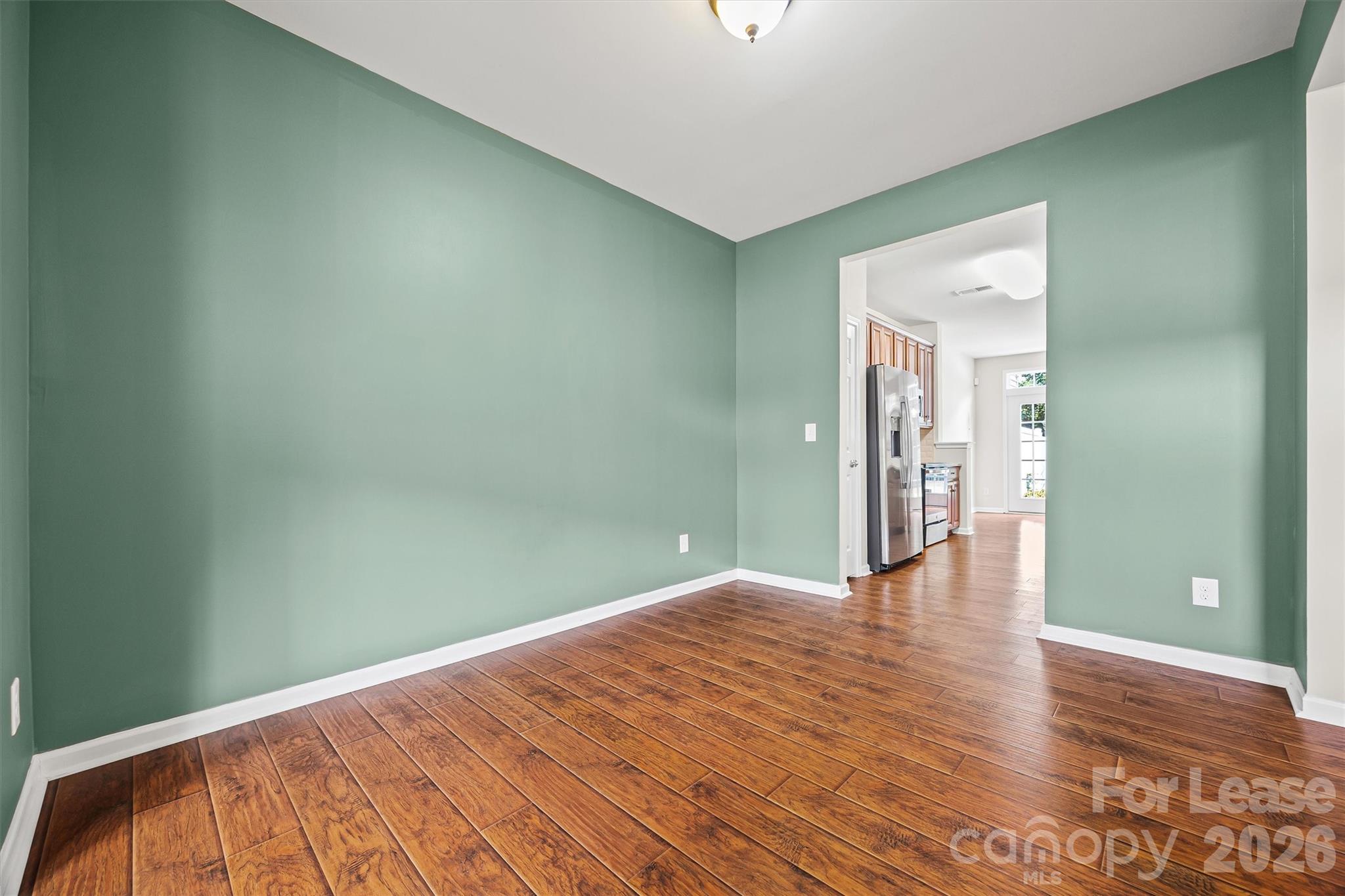 9736 Springholm Drive Property Photo 4