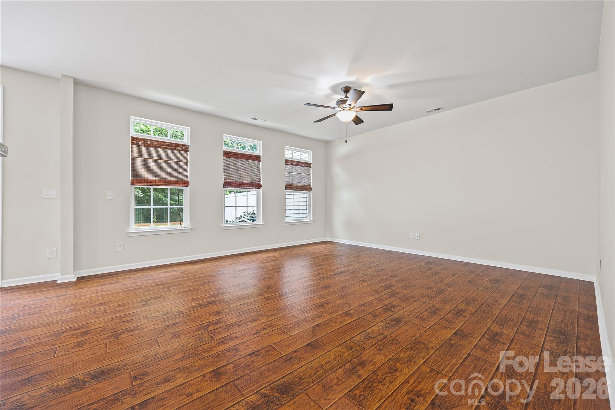 9736 Springholm Drive Property Photo 6