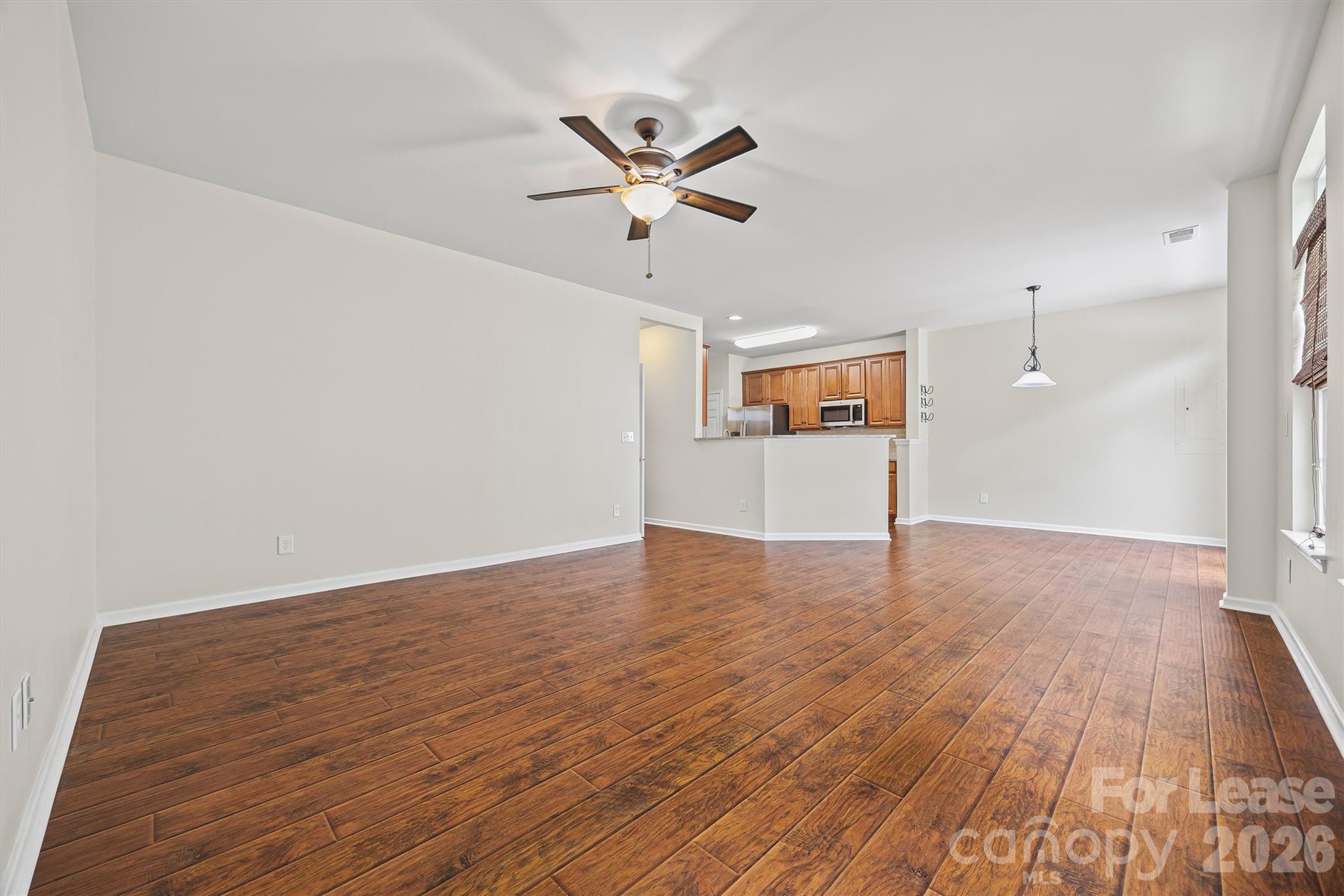 9736 Springholm Drive Property Photo 7