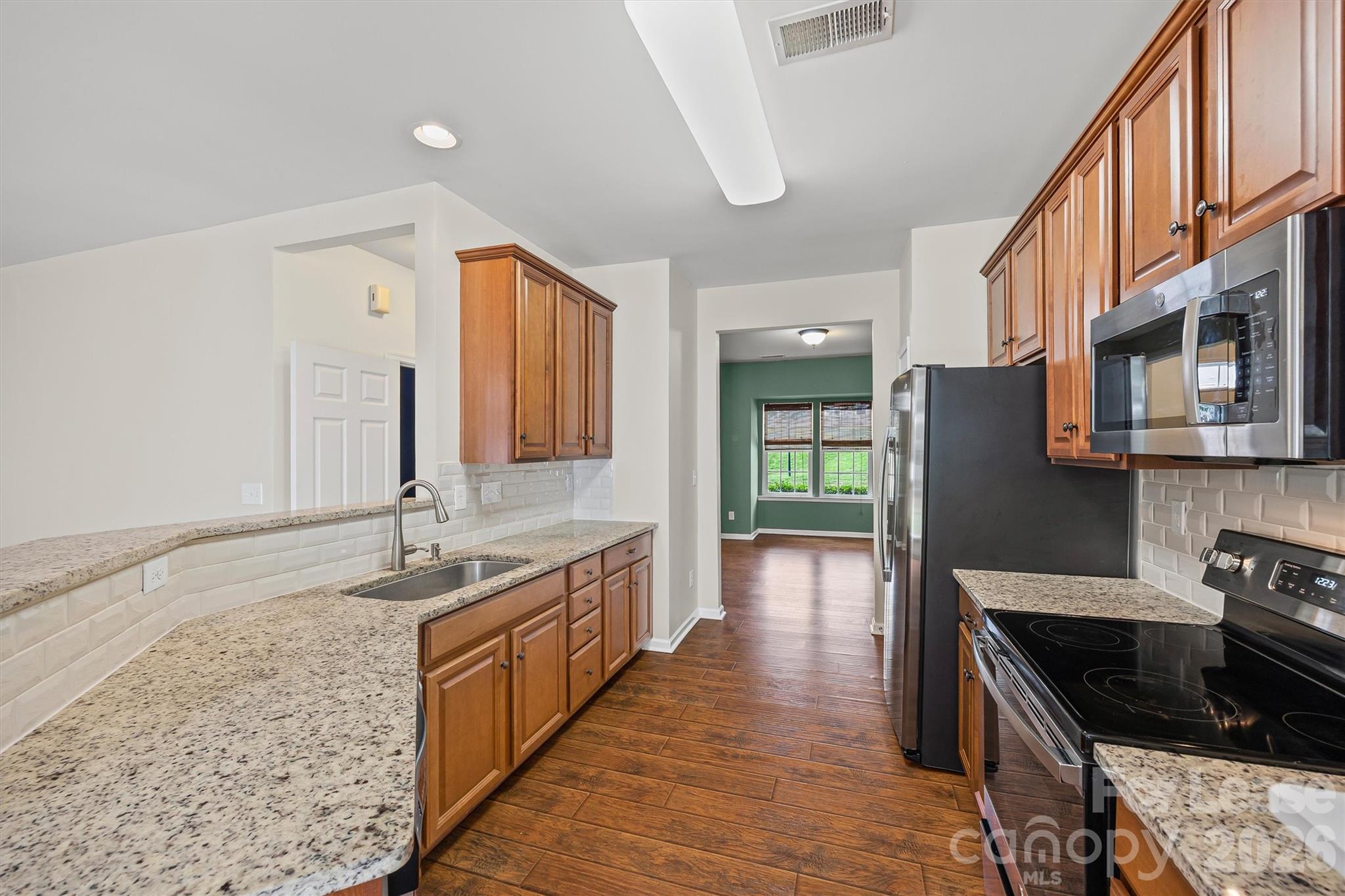 9736 Springholm Drive Property Photo 10