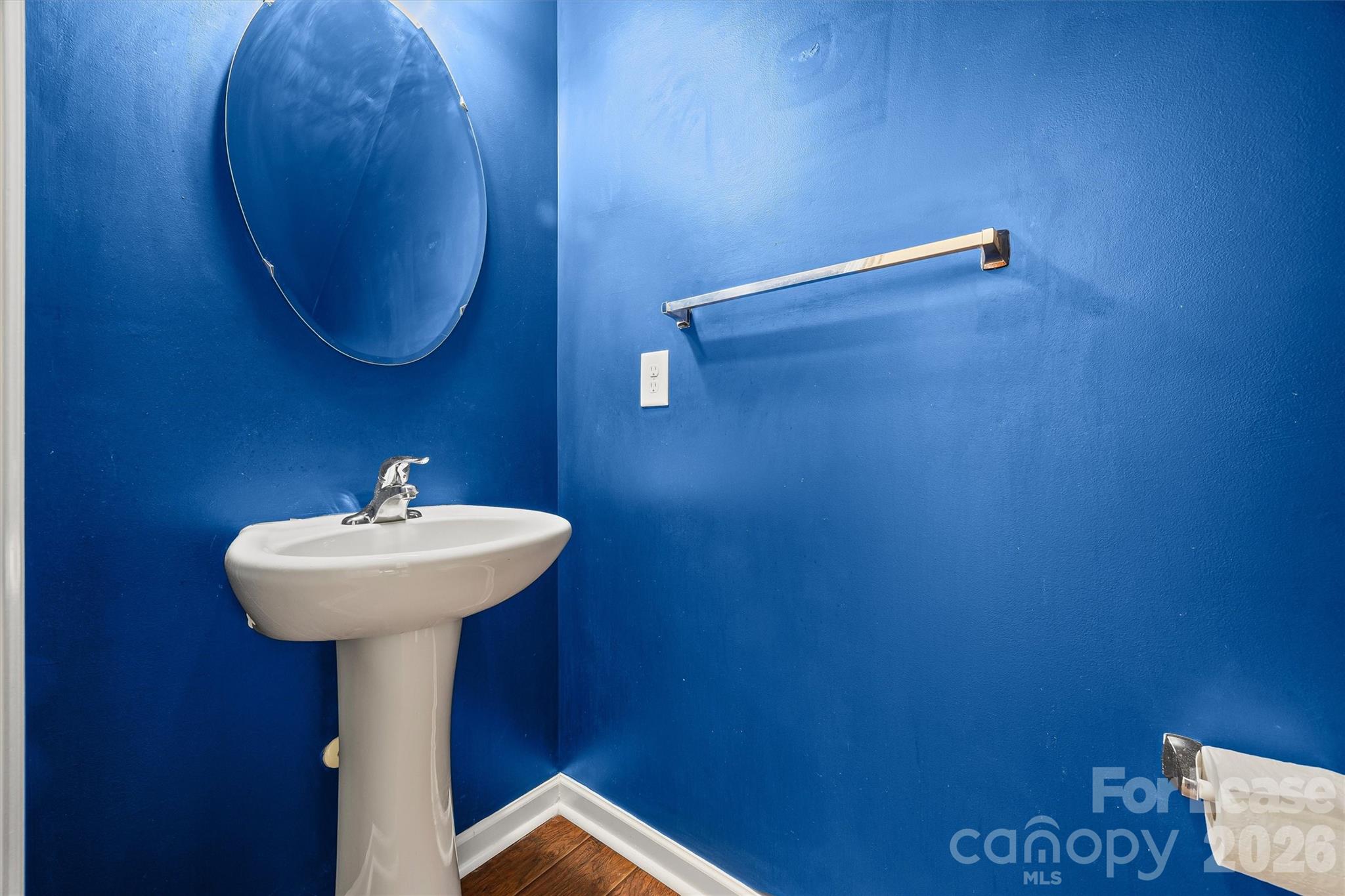 9736 Springholm Drive Property Photo 13