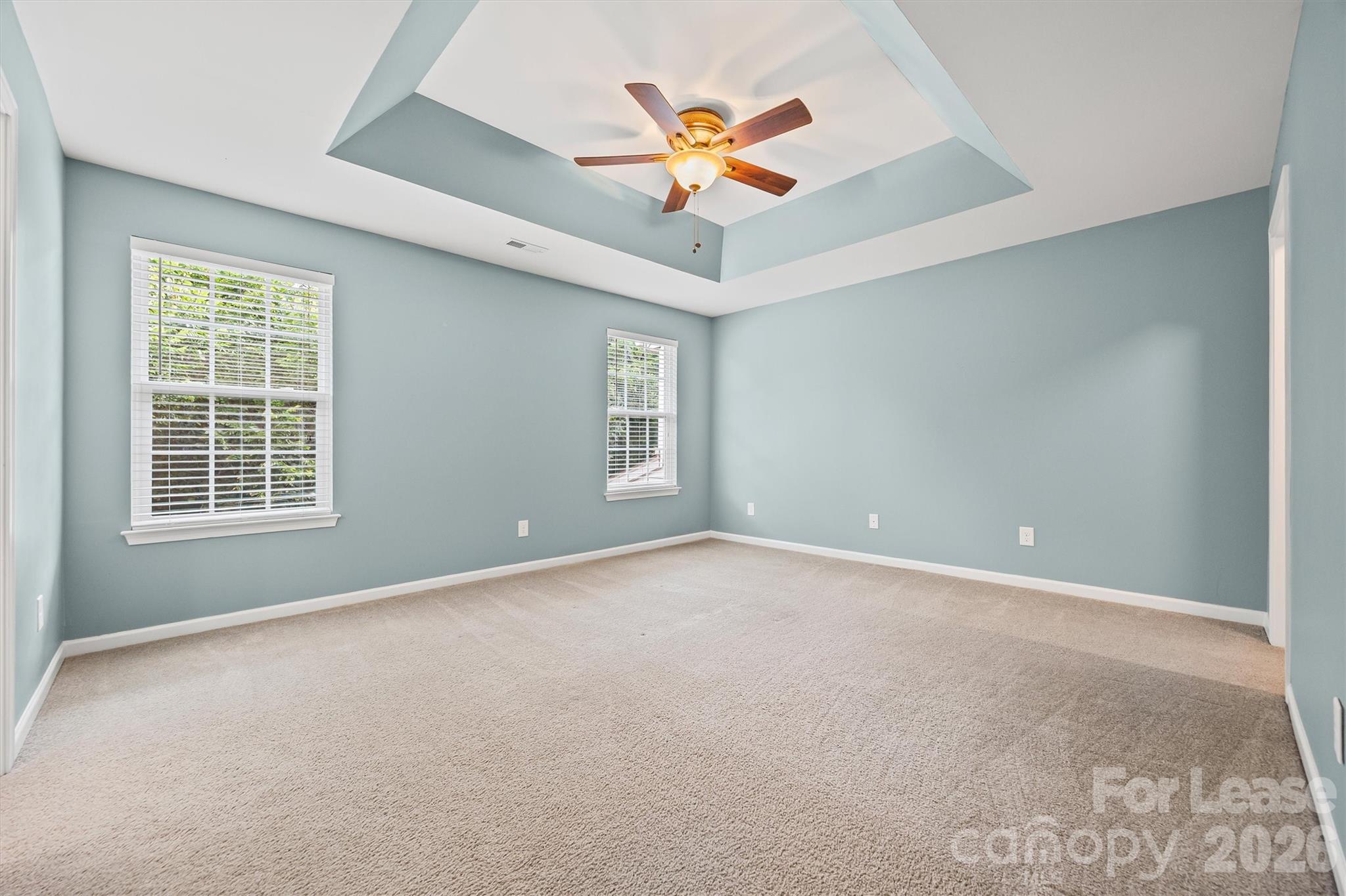 9736 Springholm Drive Property Photo 14