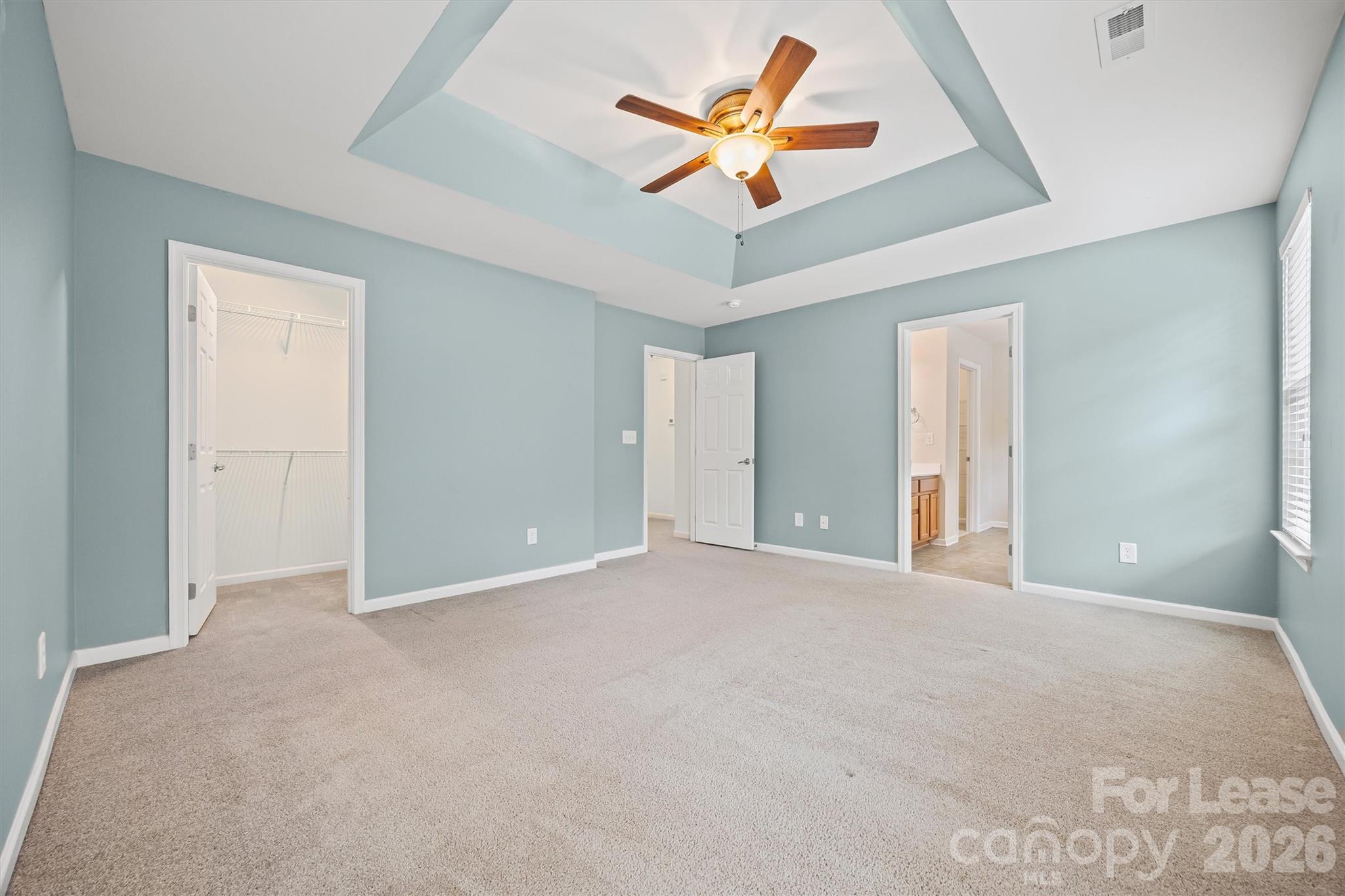 9736 Springholm Drive Property Photo 15