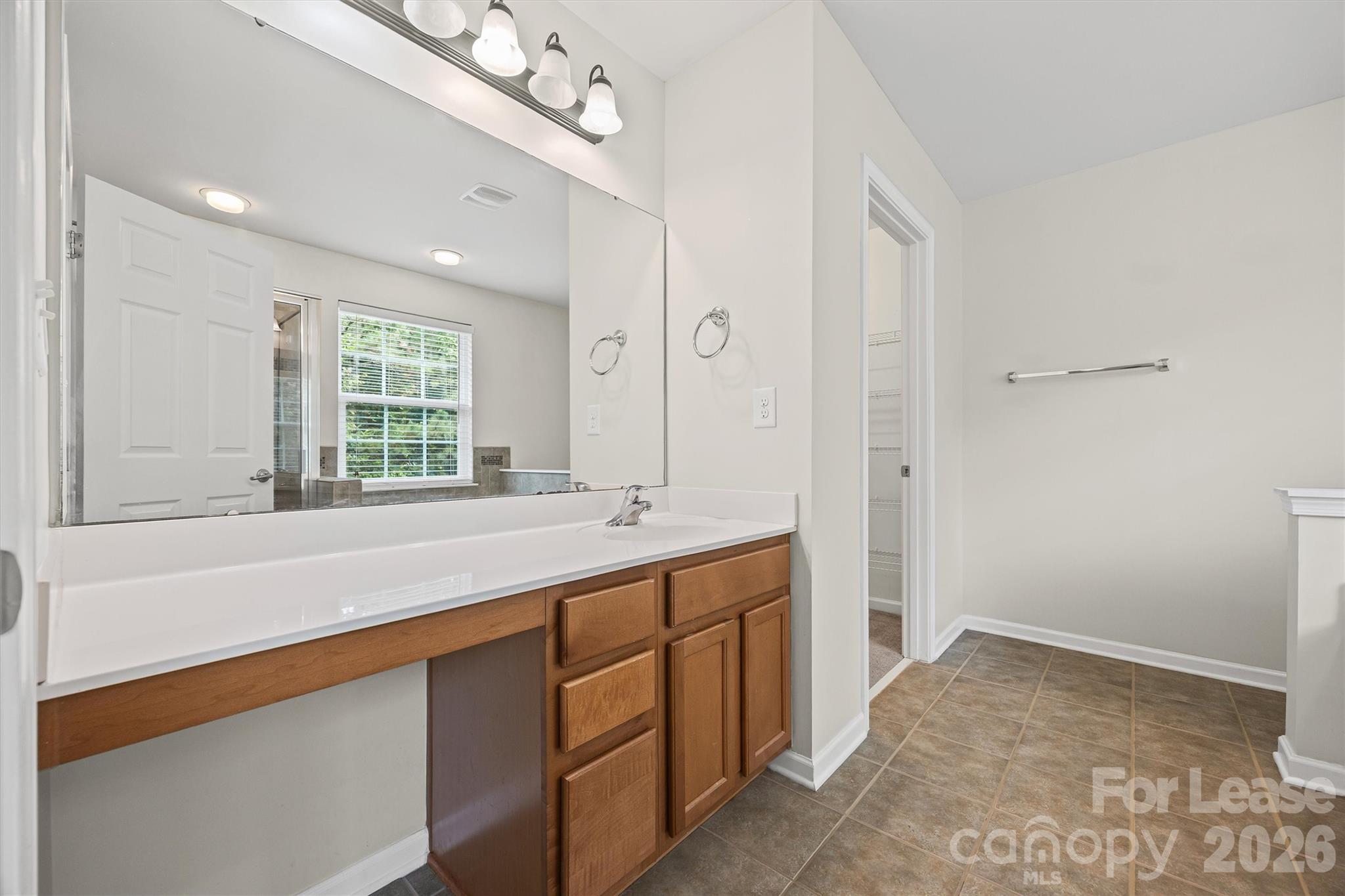 9736 Springholm Drive Property Photo 16