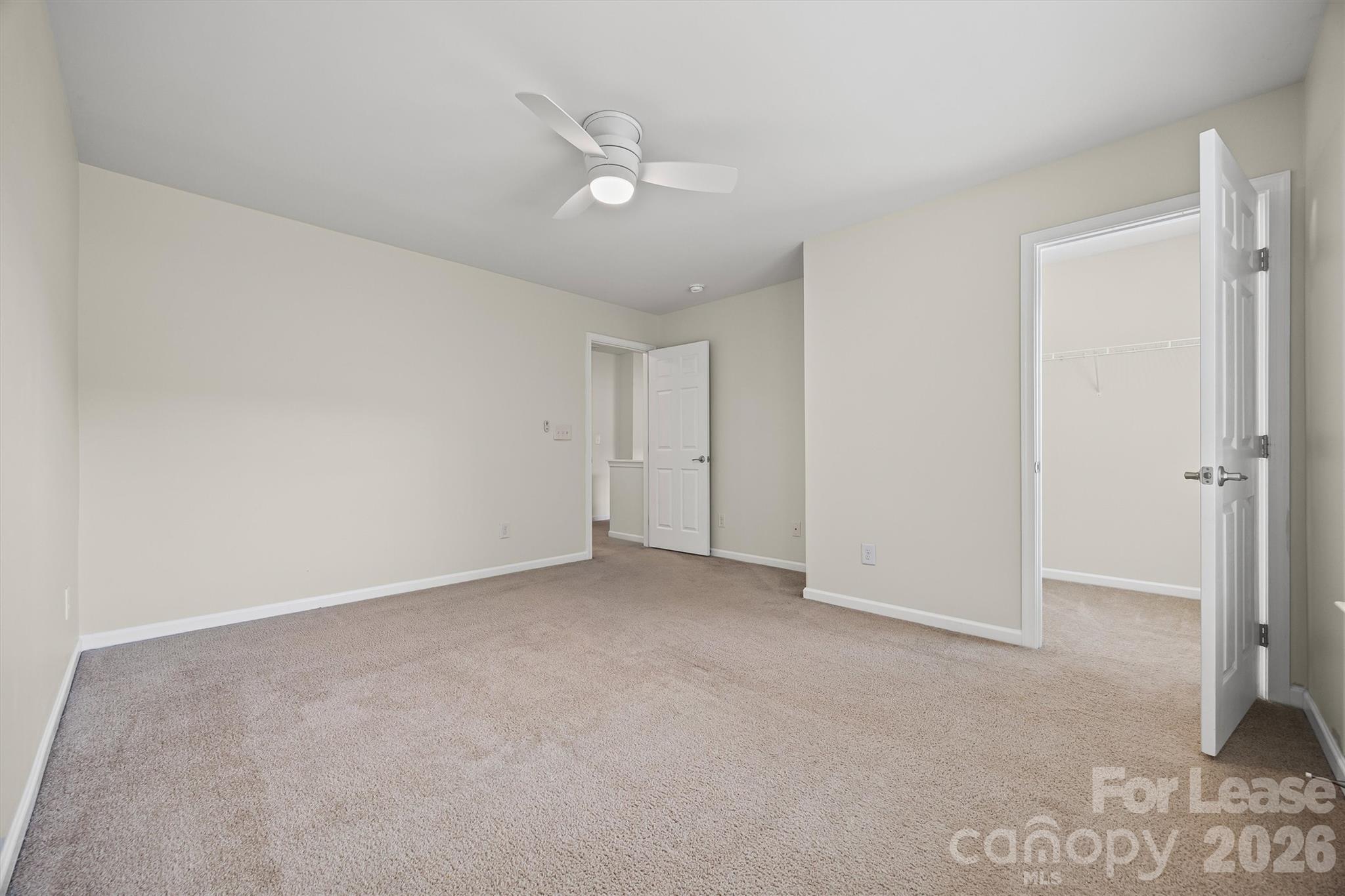 9736 Springholm Drive Property Photo 18